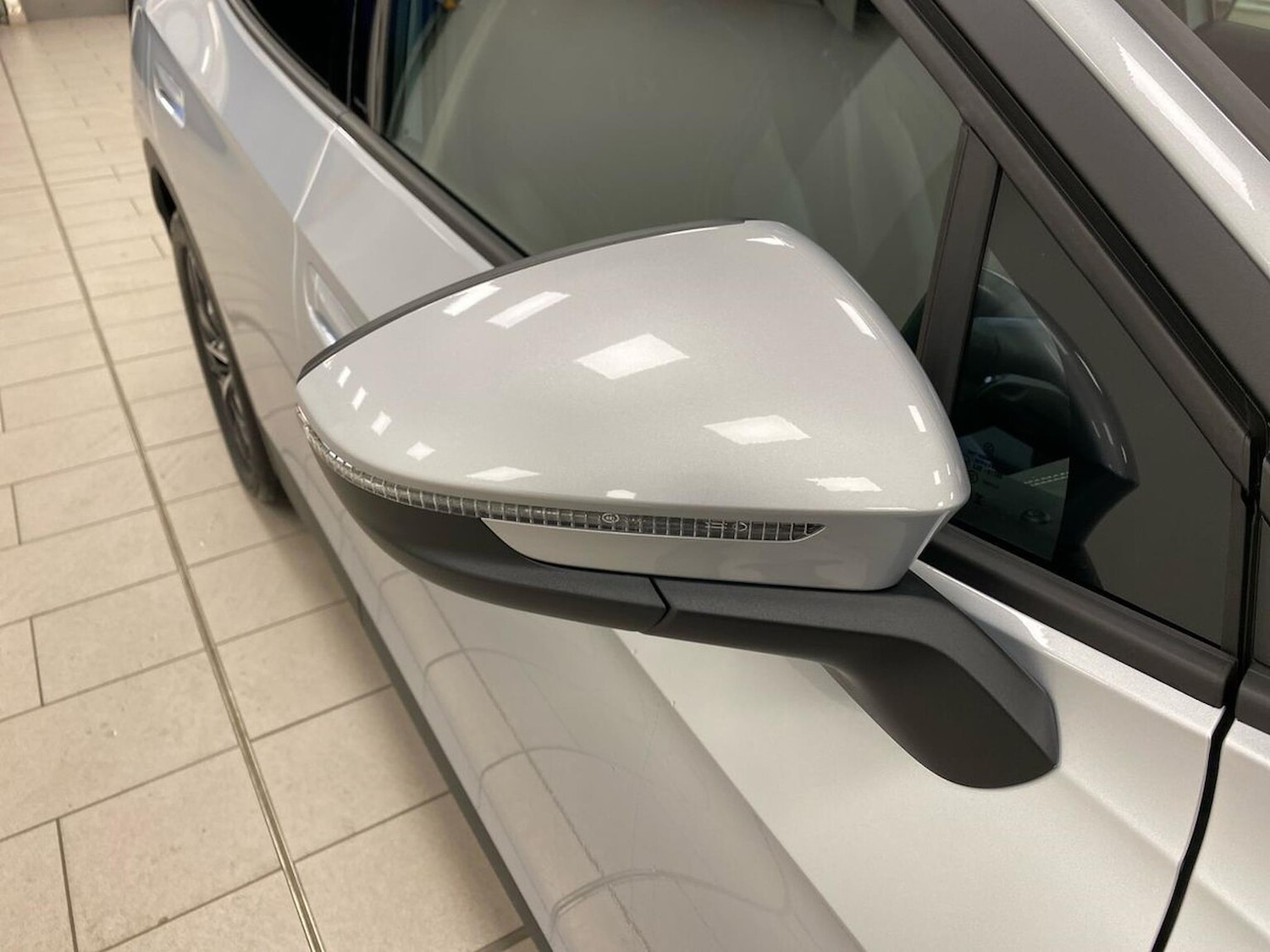 Used Volkswagen ID.4 2026 for sale - 77888663: Photo 38