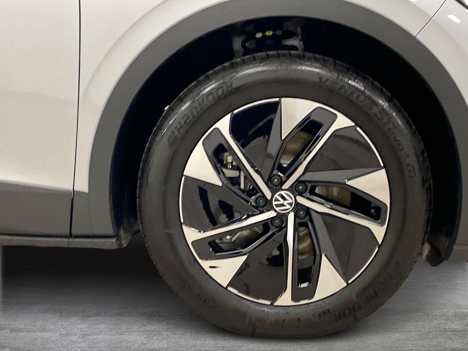 Used Volkswagen ID.4 2026 for sale - 77888663: Photo 6