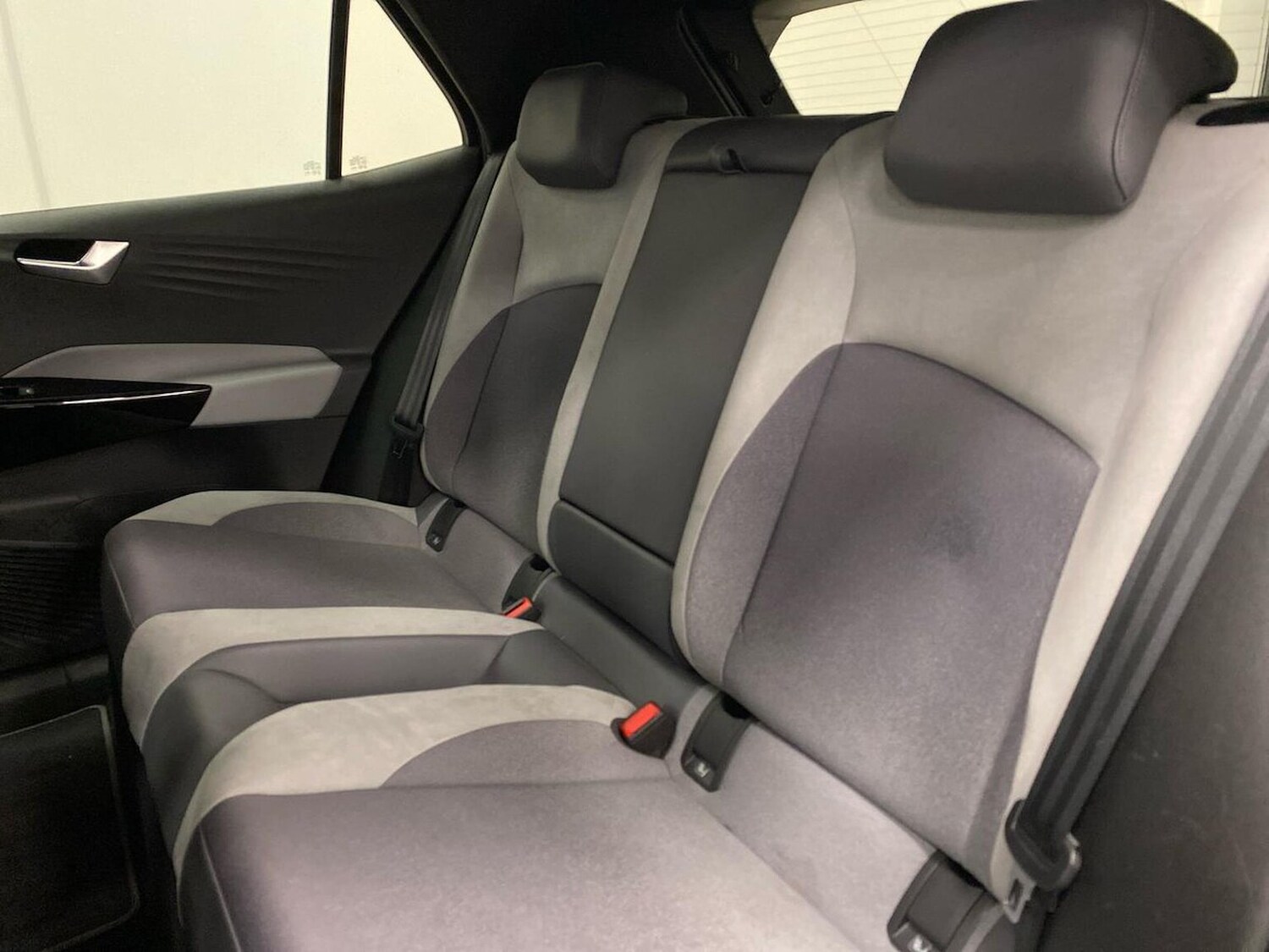 Used Volkswagen ID.3 2021 for sale - 77901683: Photo 16