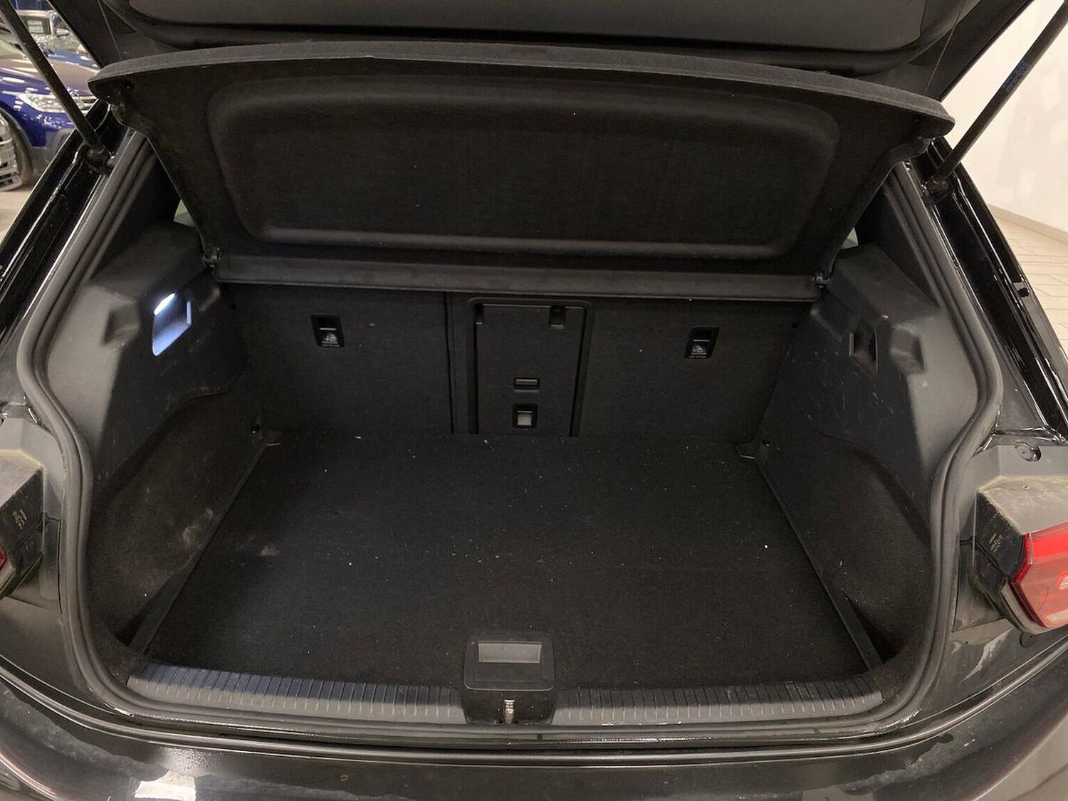 Used Volkswagen ID.3 2021 for sale - 77901683: Photo 17