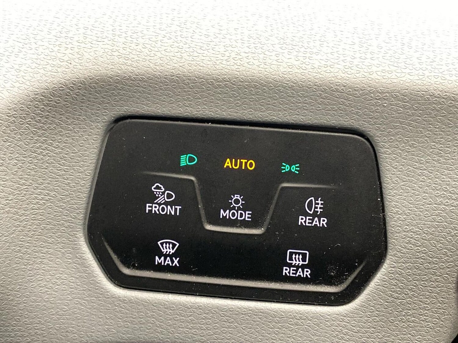 Used Volkswagen ID.3 2021 for sale - 77901683: Photo 22