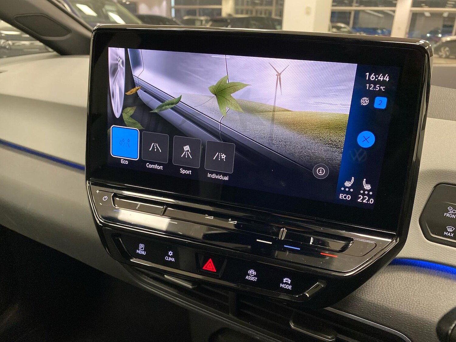 Used Volkswagen ID.3 2021 for sale - 77901683: Photo 25