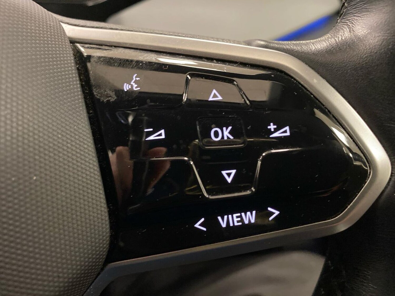 Used Volkswagen ID.3 2021 for sale - 77901683: Photo 26