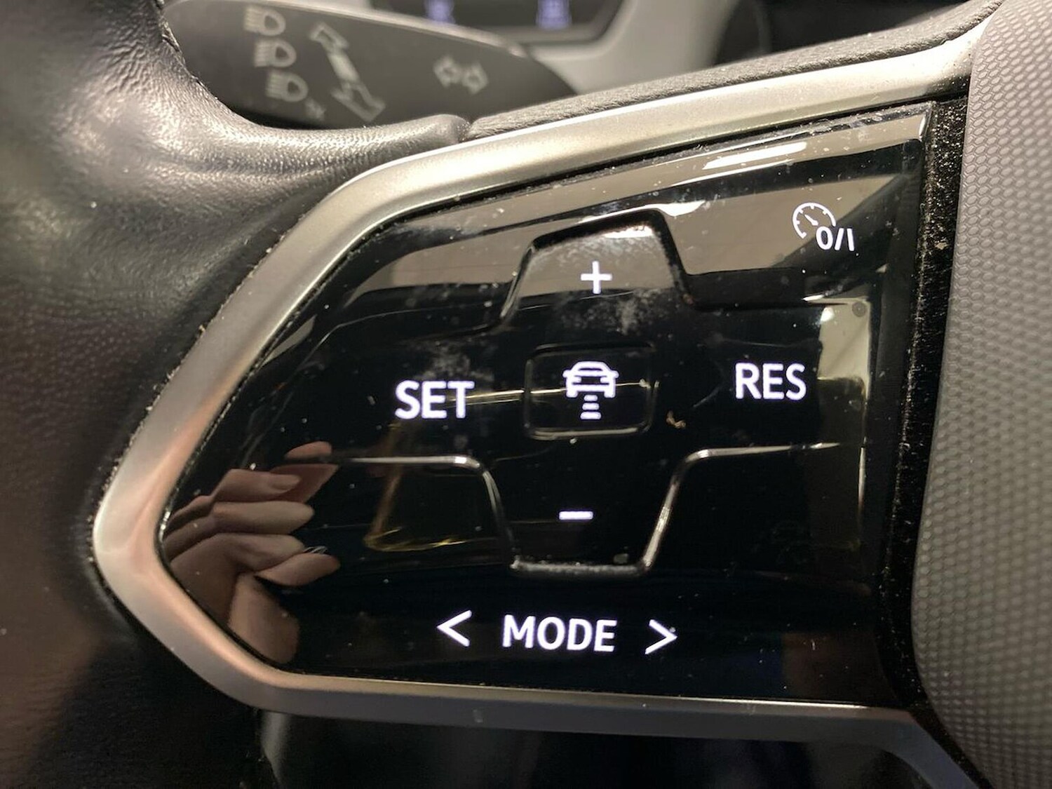 Used Volkswagen ID.3 2021 for sale - 77901683: Photo 27