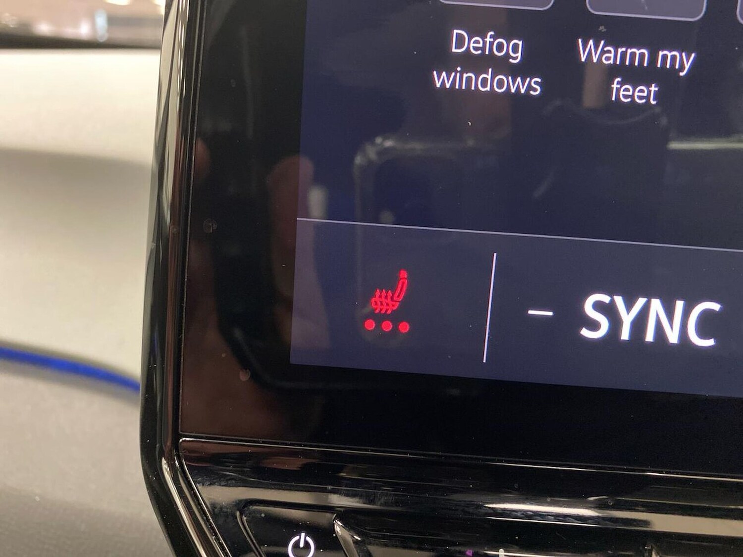 Used Volkswagen ID.3 2021 for sale - 77901683: Photo 28