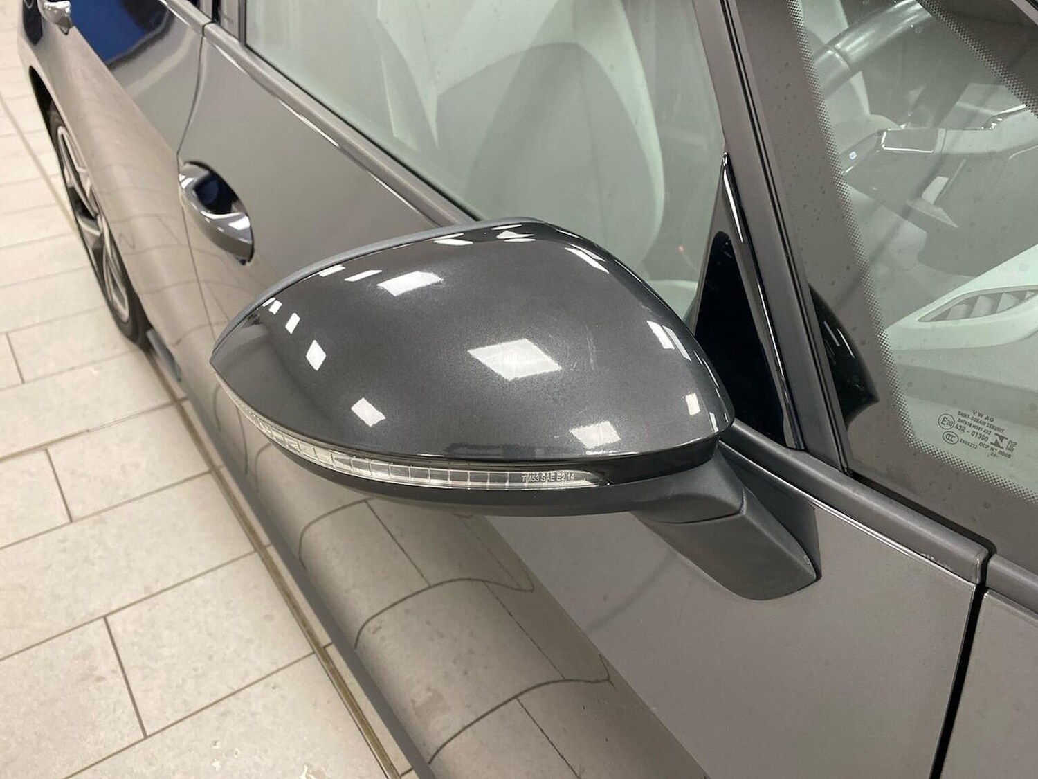 Used Volkswagen ID.3 2021 for sale - 77901683: Photo 38