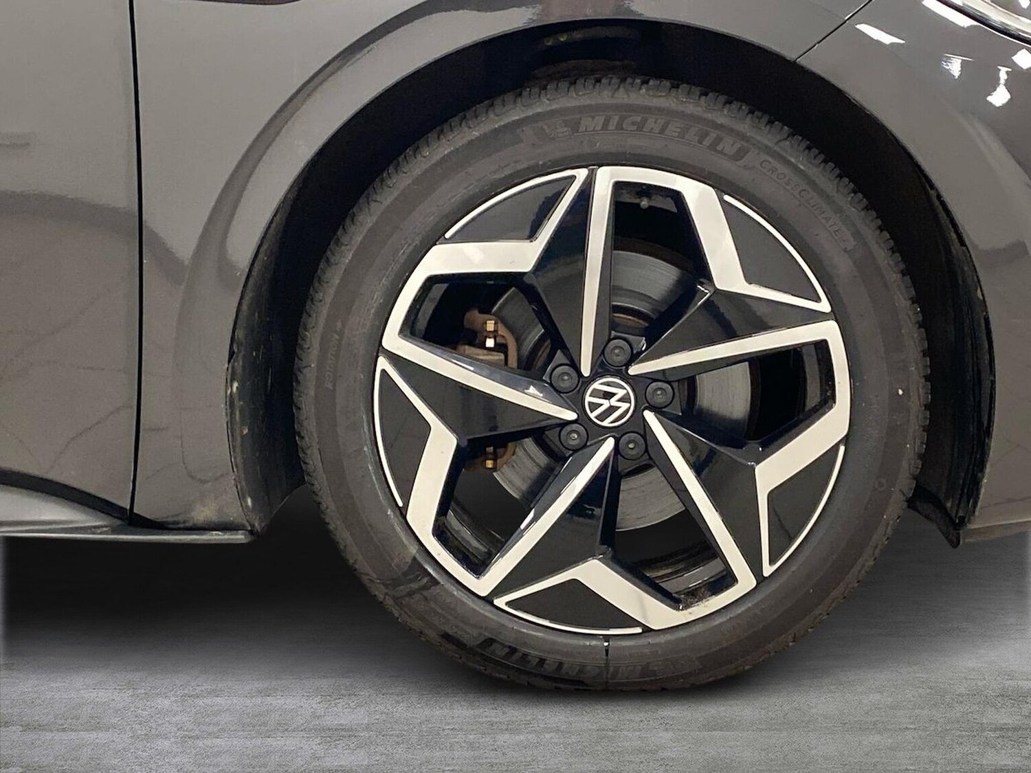 Used Volkswagen ID.3 2021 for sale - 77901683: Photo 6