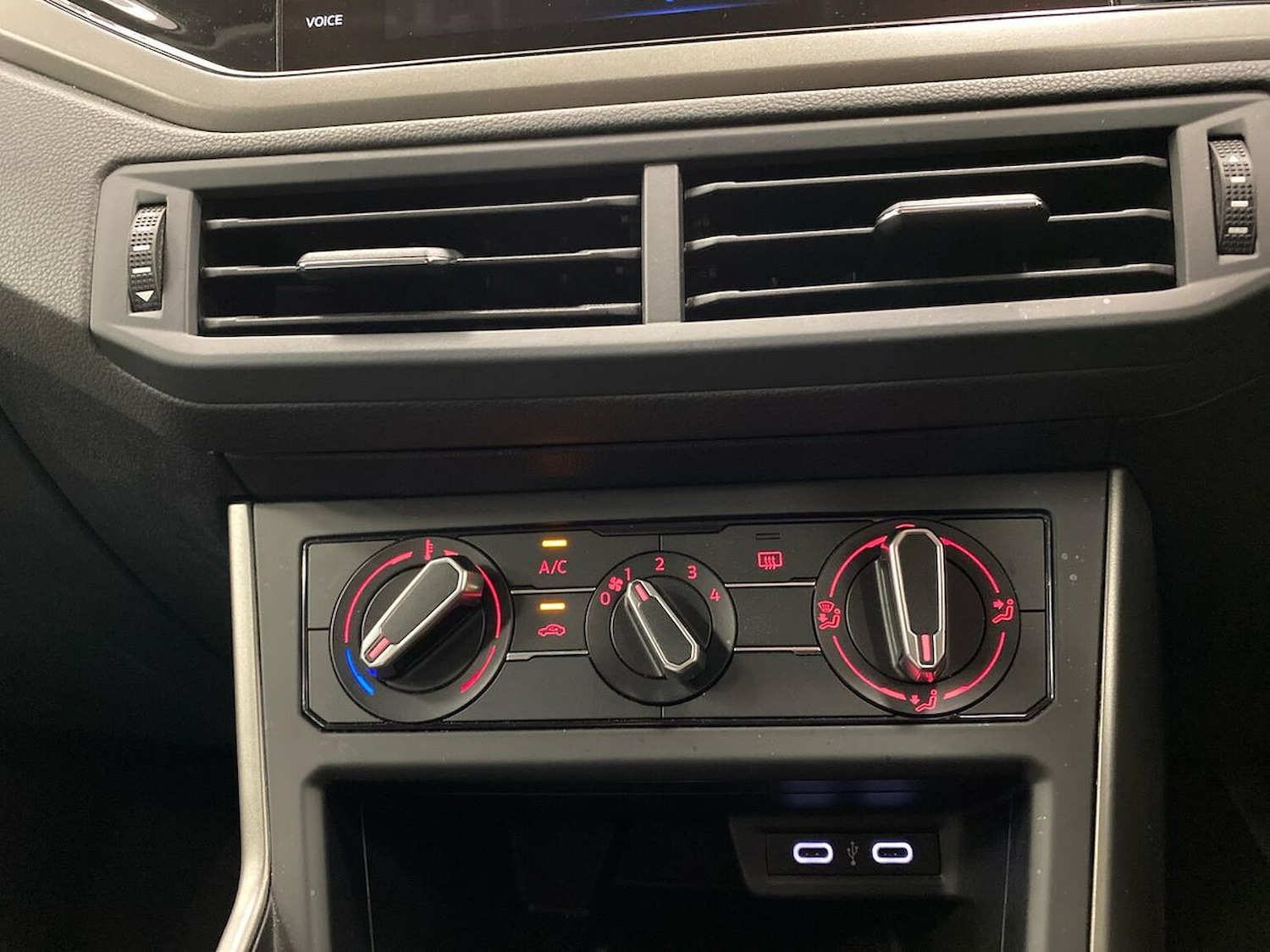 Used Volkswagen Polo 2021 for sale - 76413980: Photo 12