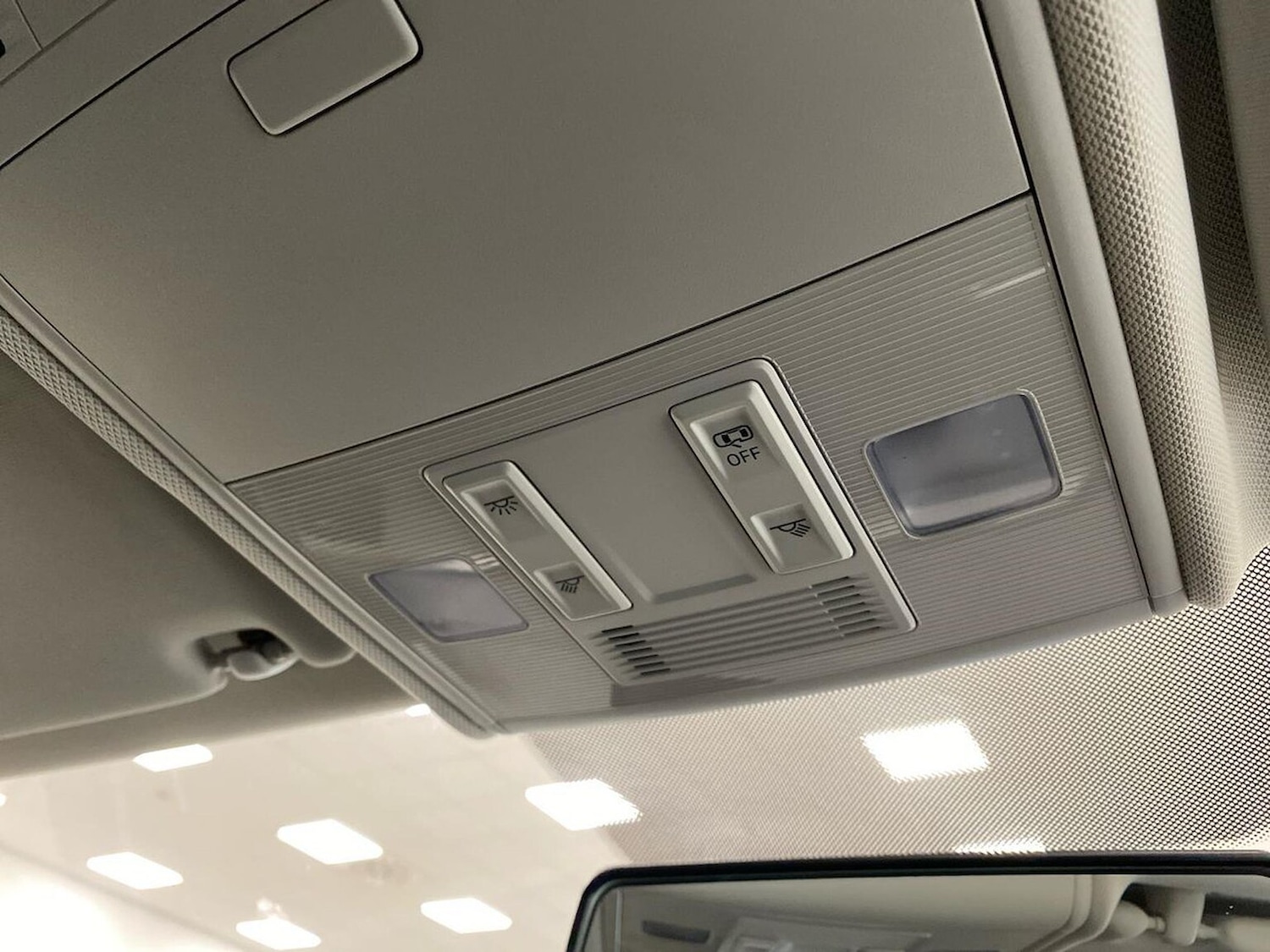 Used Volkswagen Polo 2021 for sale - 76413980: Photo 14