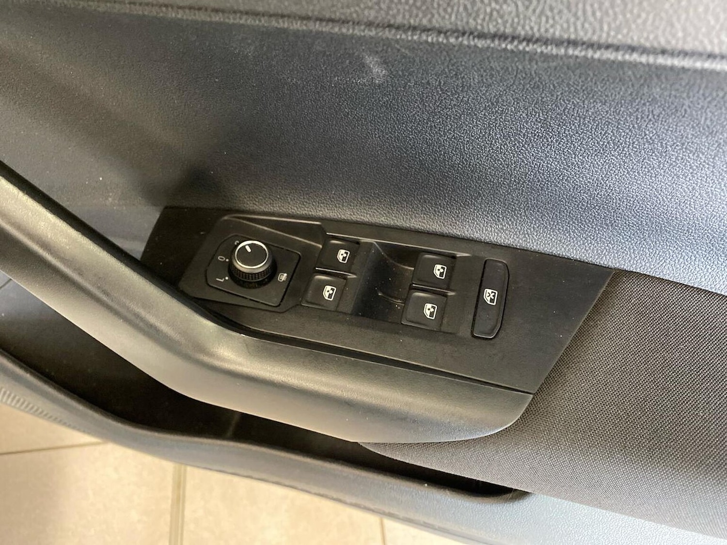 Used Volkswagen Polo 2021 for sale - 76413980: Photo 21