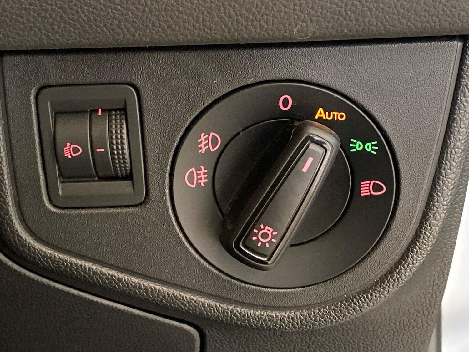 Used Volkswagen Polo 2021 for sale - 76413980: Photo 22