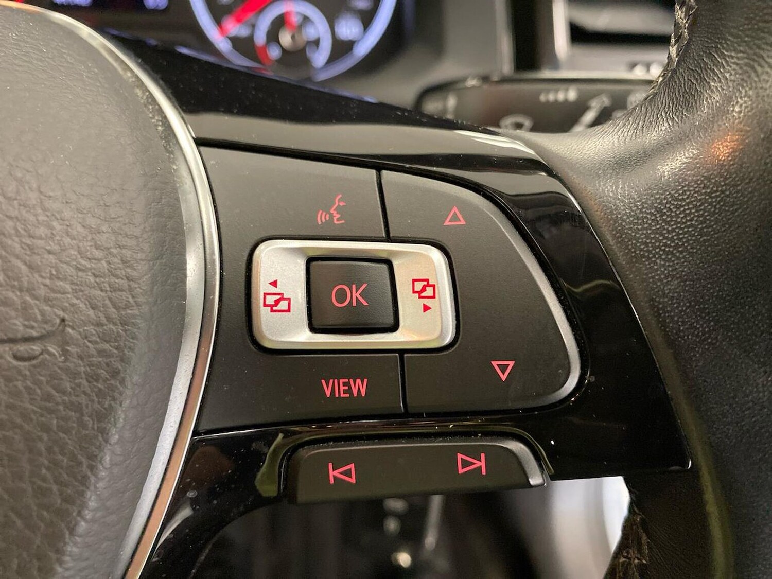 Used Volkswagen Polo 2021 for sale - 76413980: Photo 26