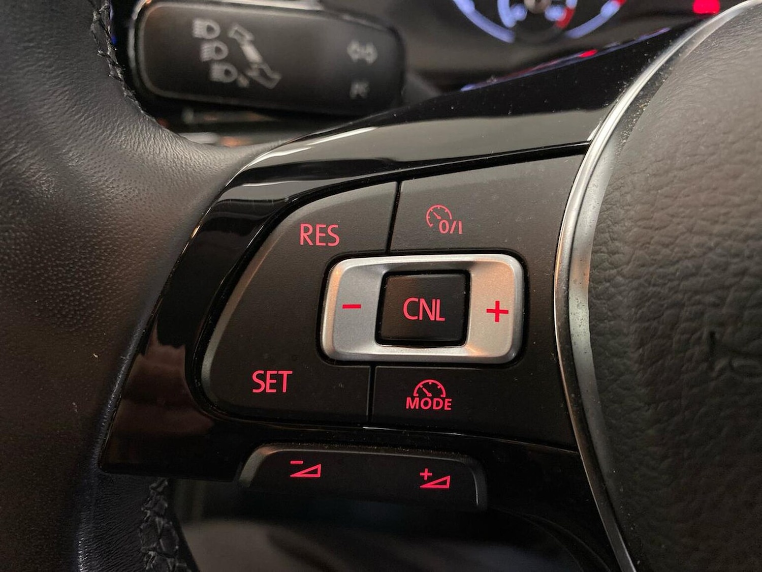 Used Volkswagen Polo 2021 for sale - 76413980: Photo 27