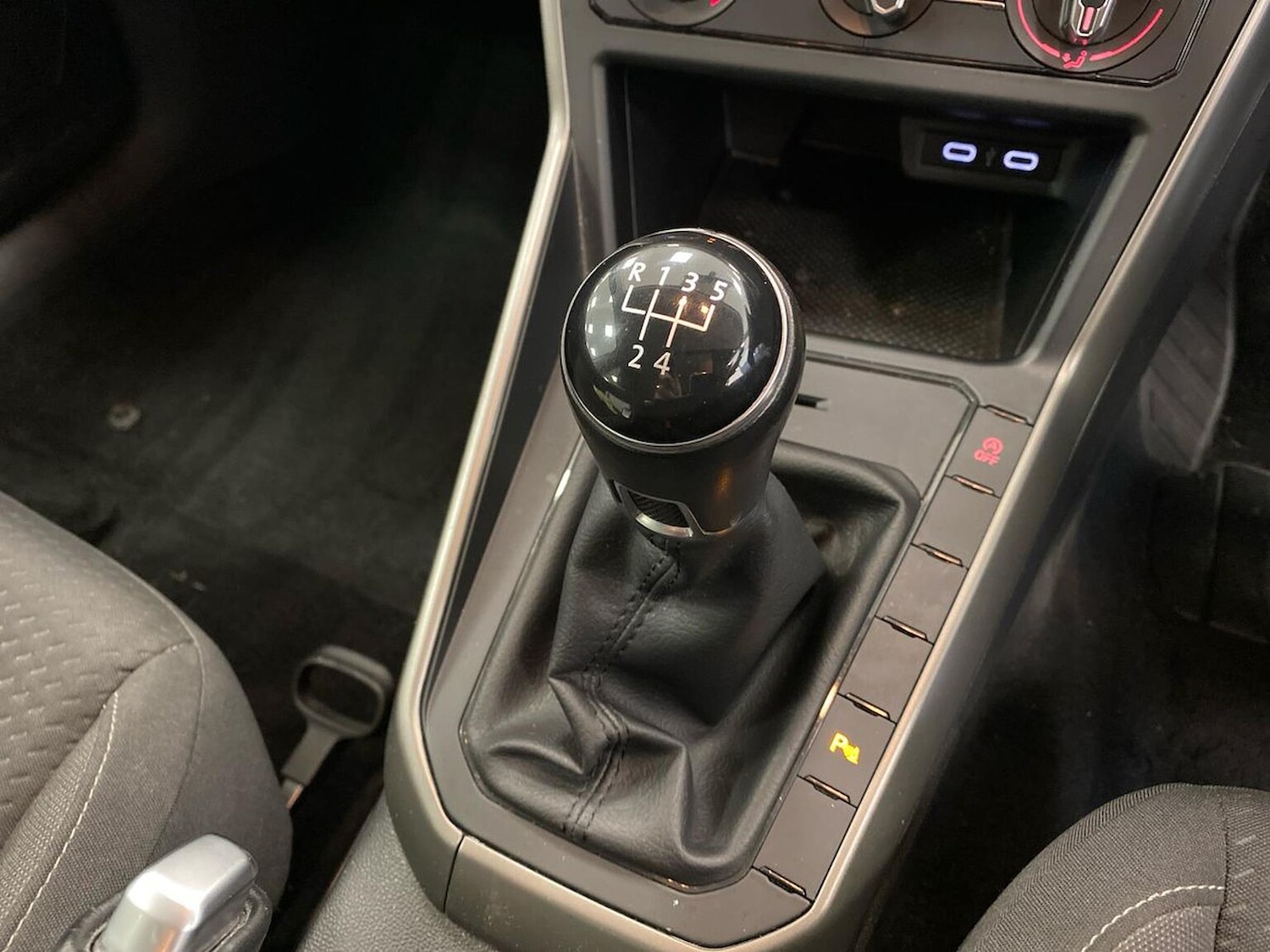 Used Volkswagen Polo 2021 for sale - 76413980: Photo 29