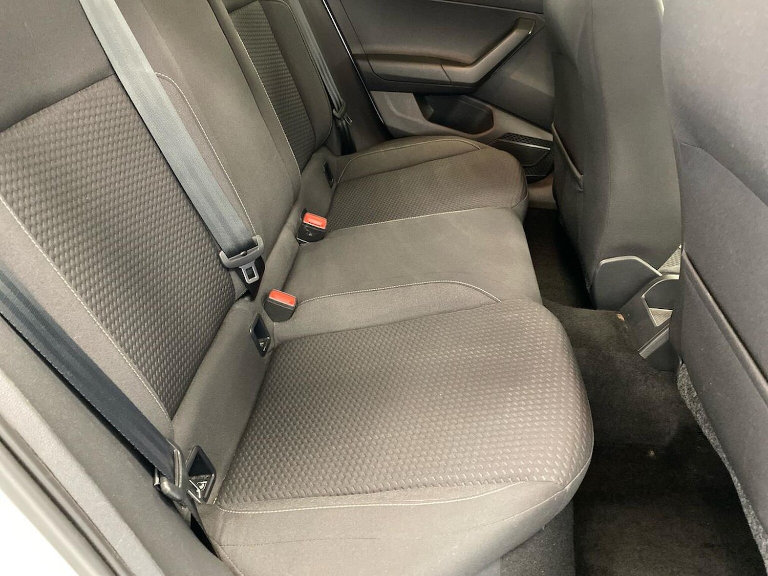 Used Volkswagen Polo 2021 for sale - 76413980: Photo 32