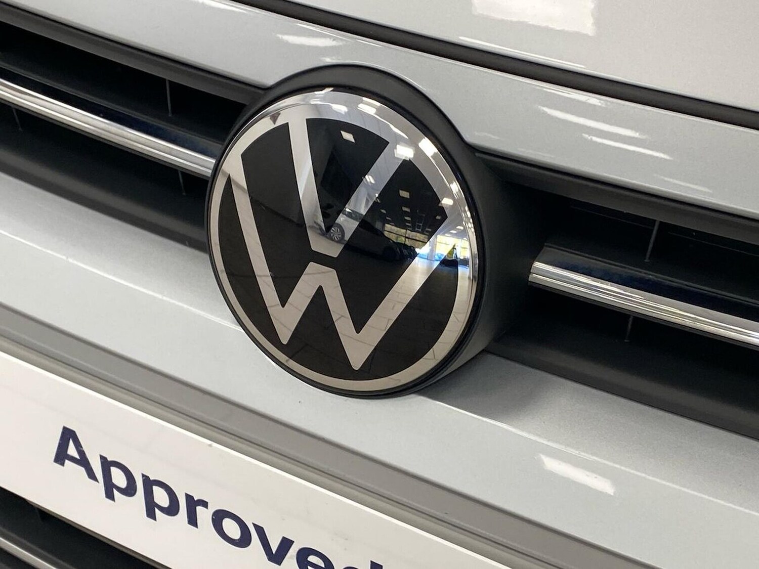 Used Volkswagen Polo 2021 for sale - 76413980: Photo 33