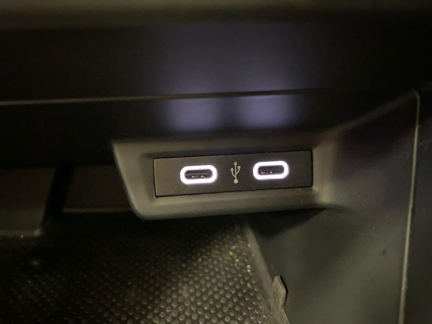 Used Volkswagen Polo 2021 for sale - 76413980: Photo 42