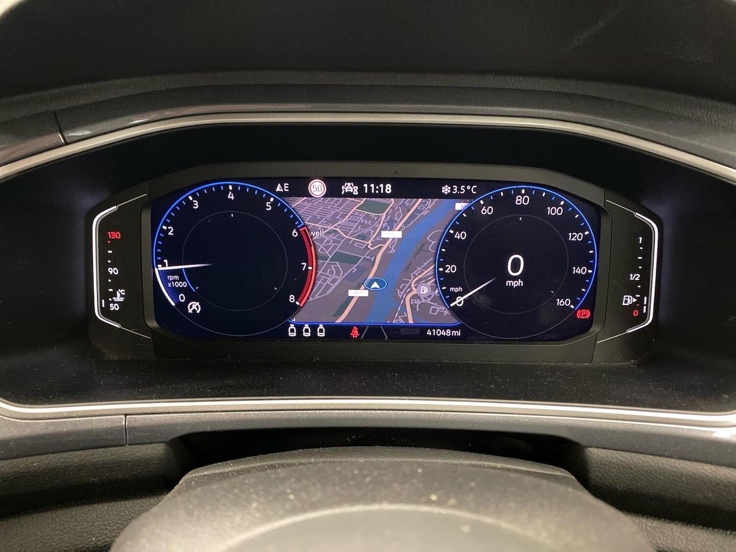 Used Volkswagen T-Roc 2023 for sale - 77487482: Photo 10