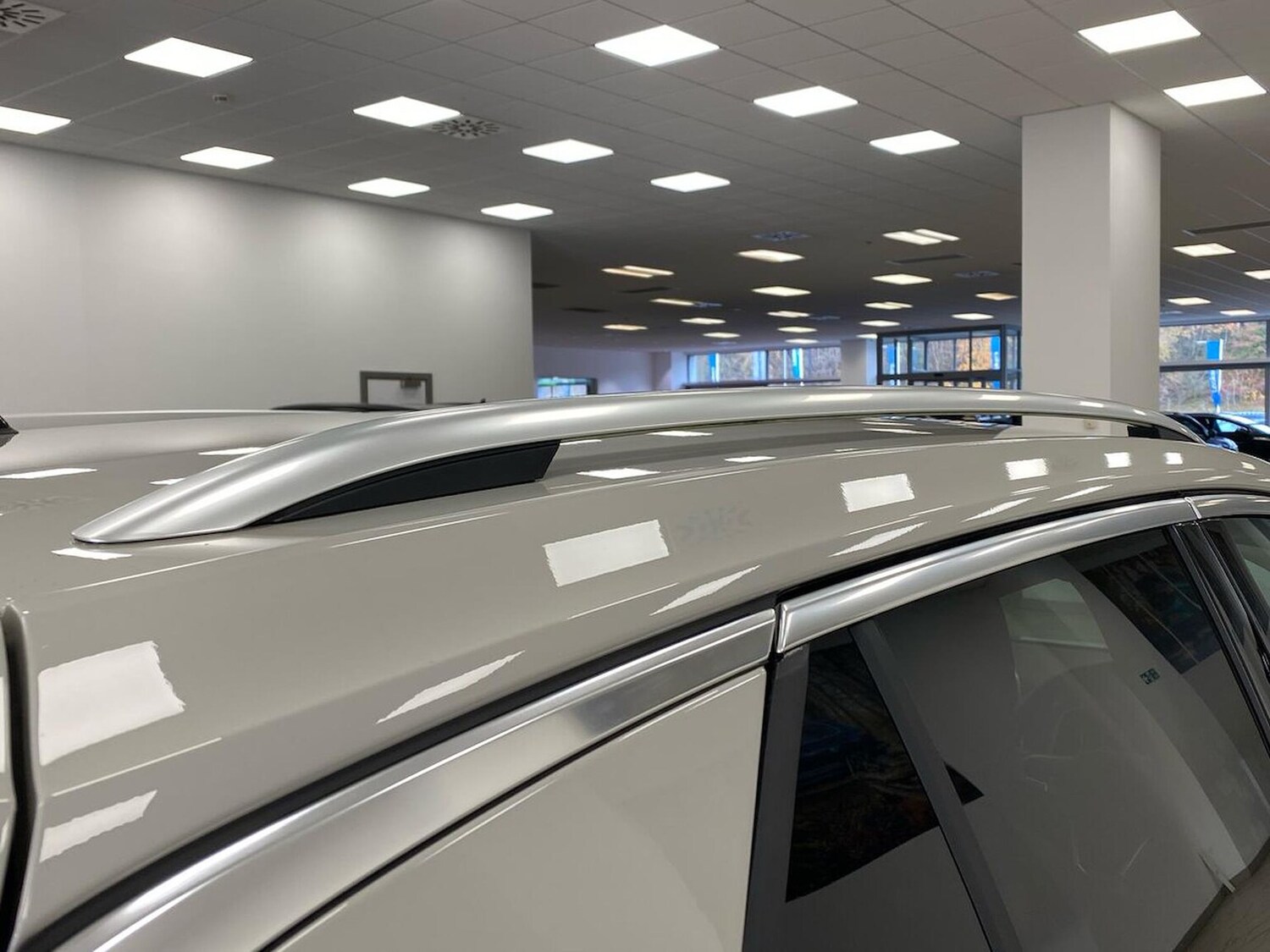 Used Volkswagen T-Roc 2023 for sale - 77487482: Photo 32