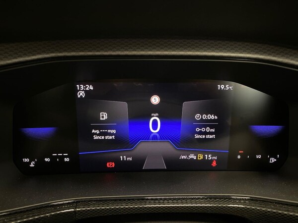 Used Volkswagen T-Cross 2025 for sale - 76187047: Photo 10