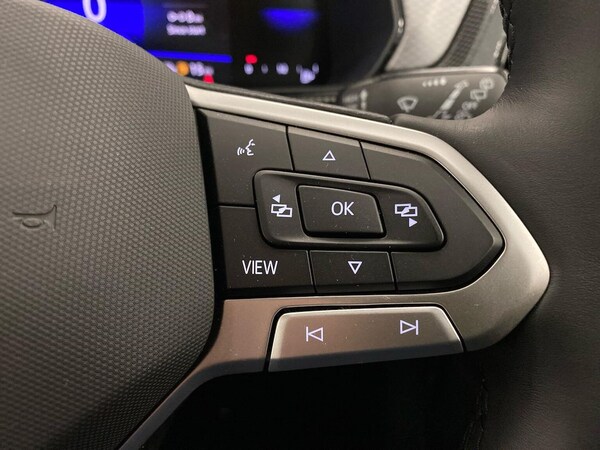 Used Volkswagen T-Cross 2025 for sale - 76187047: Photo 24