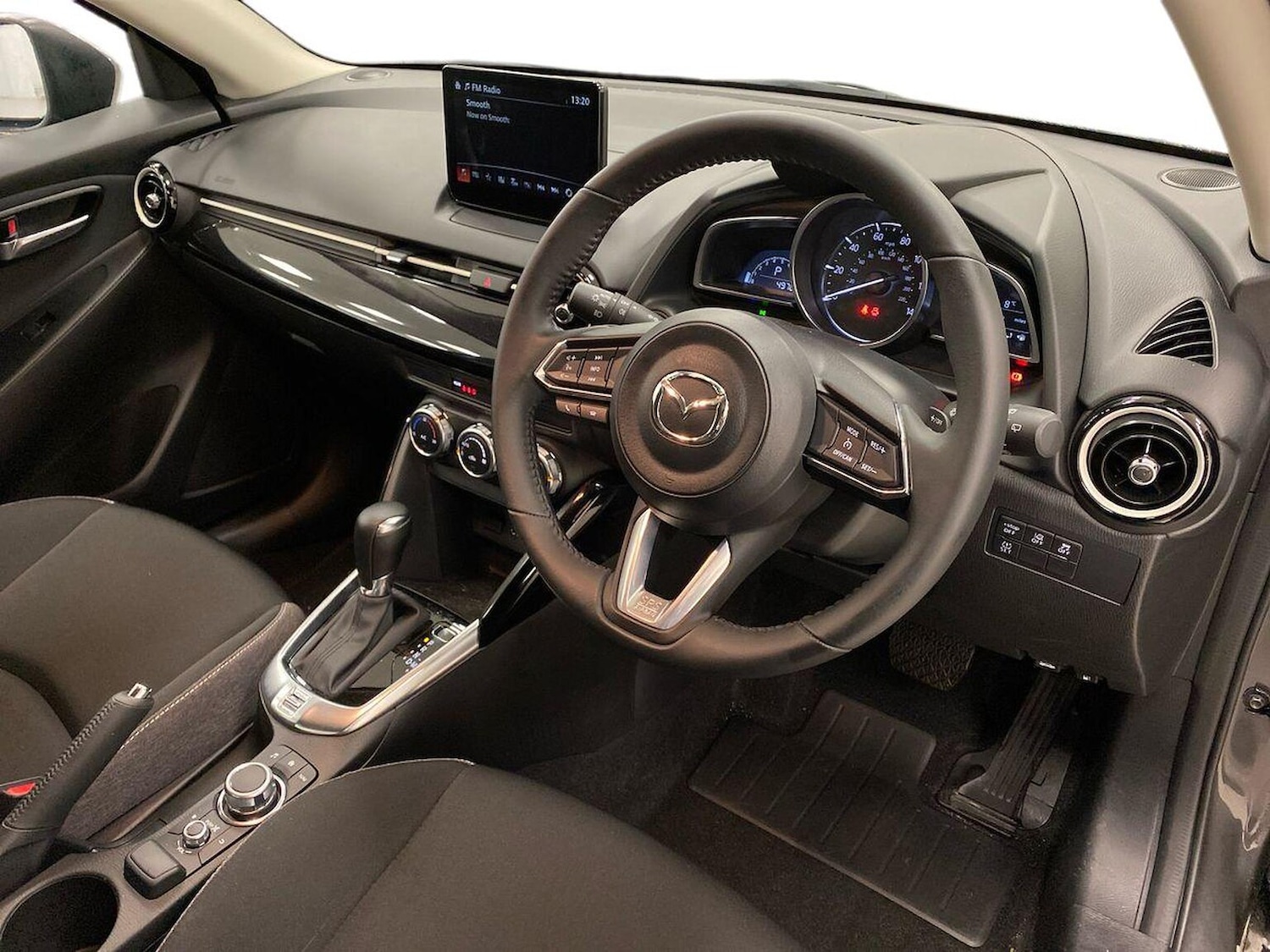 Used Mazda Mazda2 2023 for sale - 77796997: Photo 15