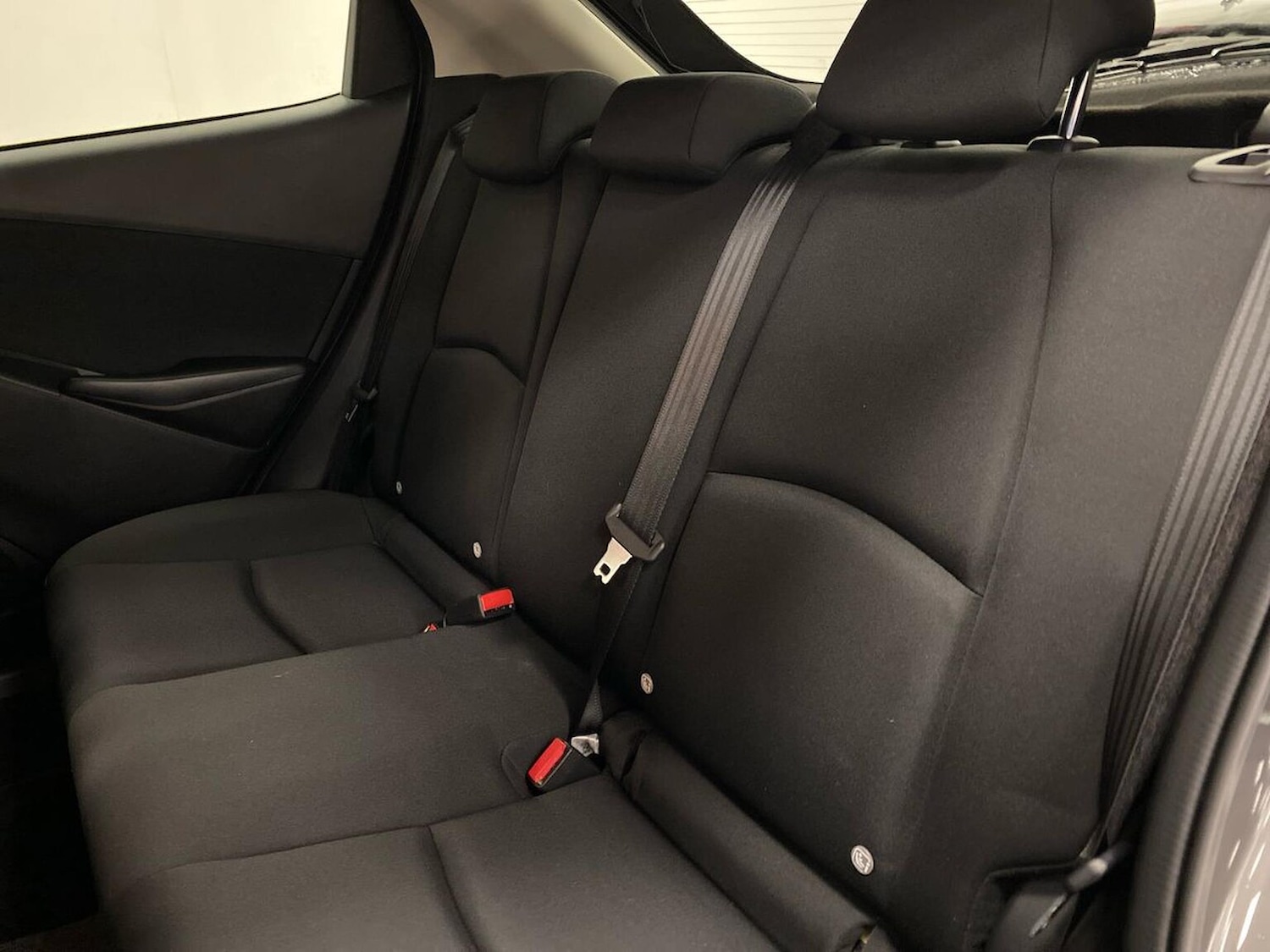 Used Mazda Mazda2 2023 for sale - 77796997: Photo 16