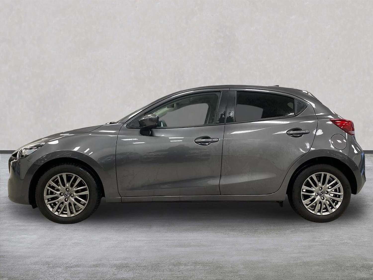 Used Mazda Mazda2 2023 for sale - 77796997: Photo 19