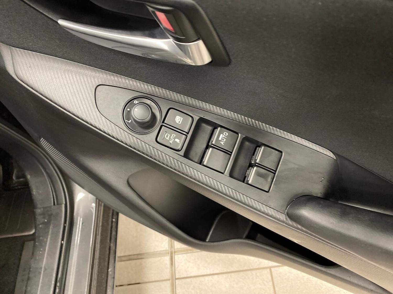 Used Mazda Mazda2 2023 for sale - 77796997: Photo 21