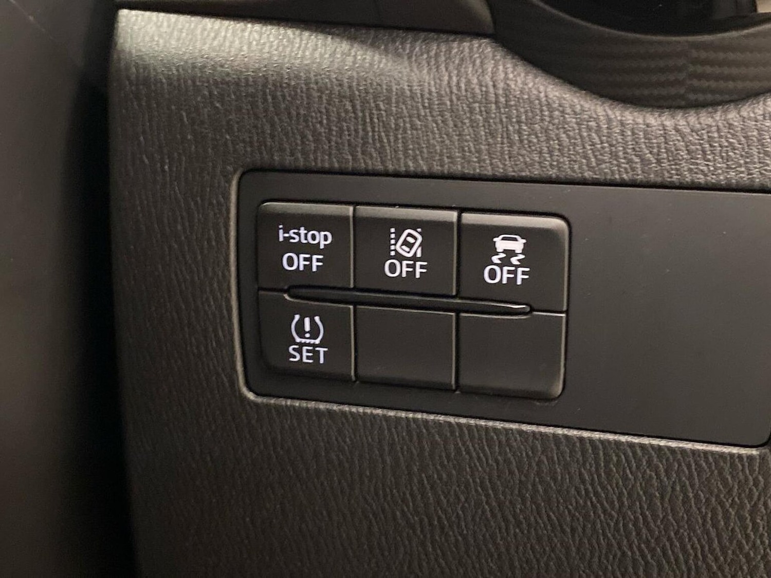 Used Mazda Mazda2 2023 for sale - 77796997: Photo 22