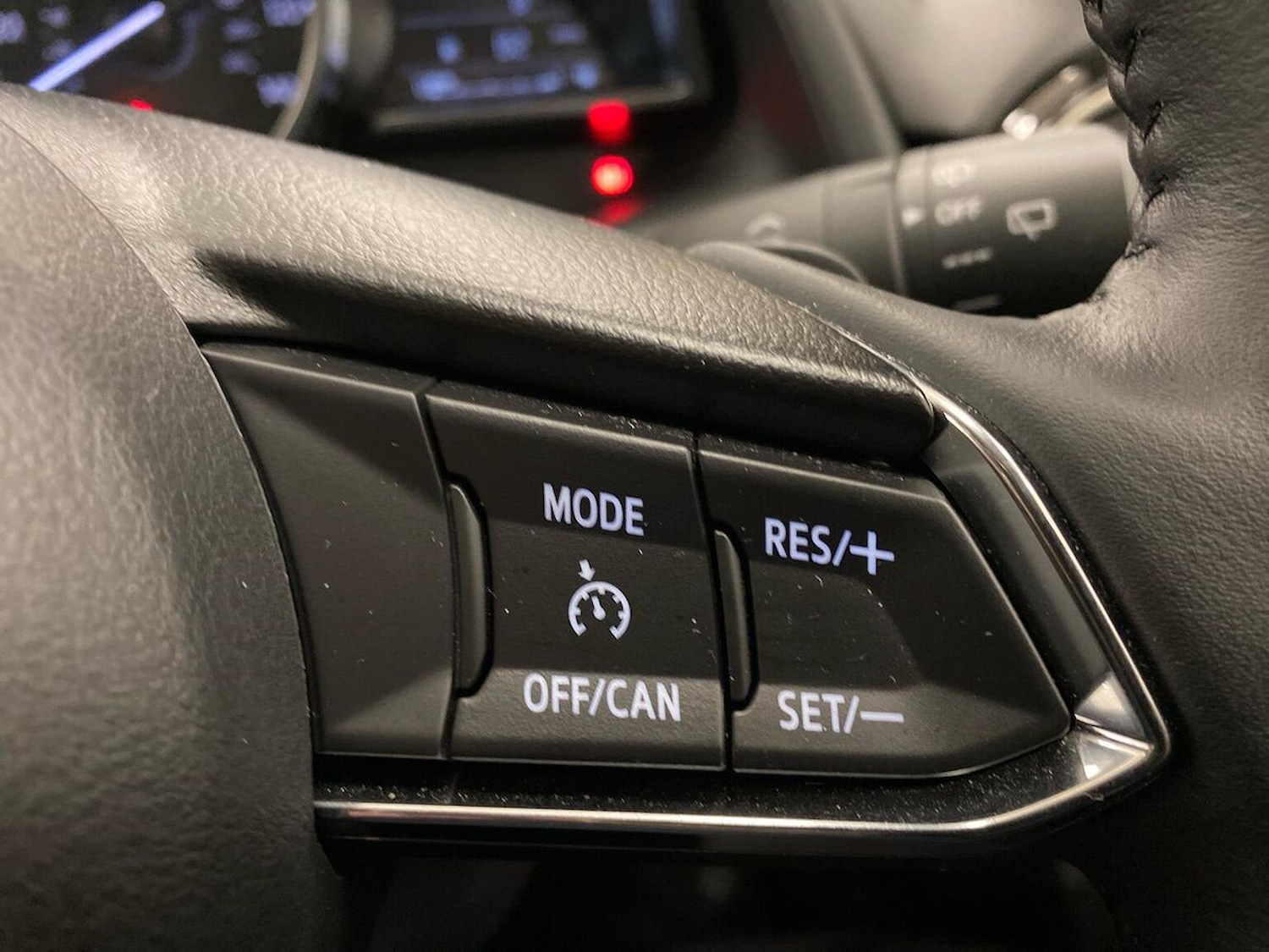 Used Mazda Mazda2 2023 for sale - 77796997: Photo 26