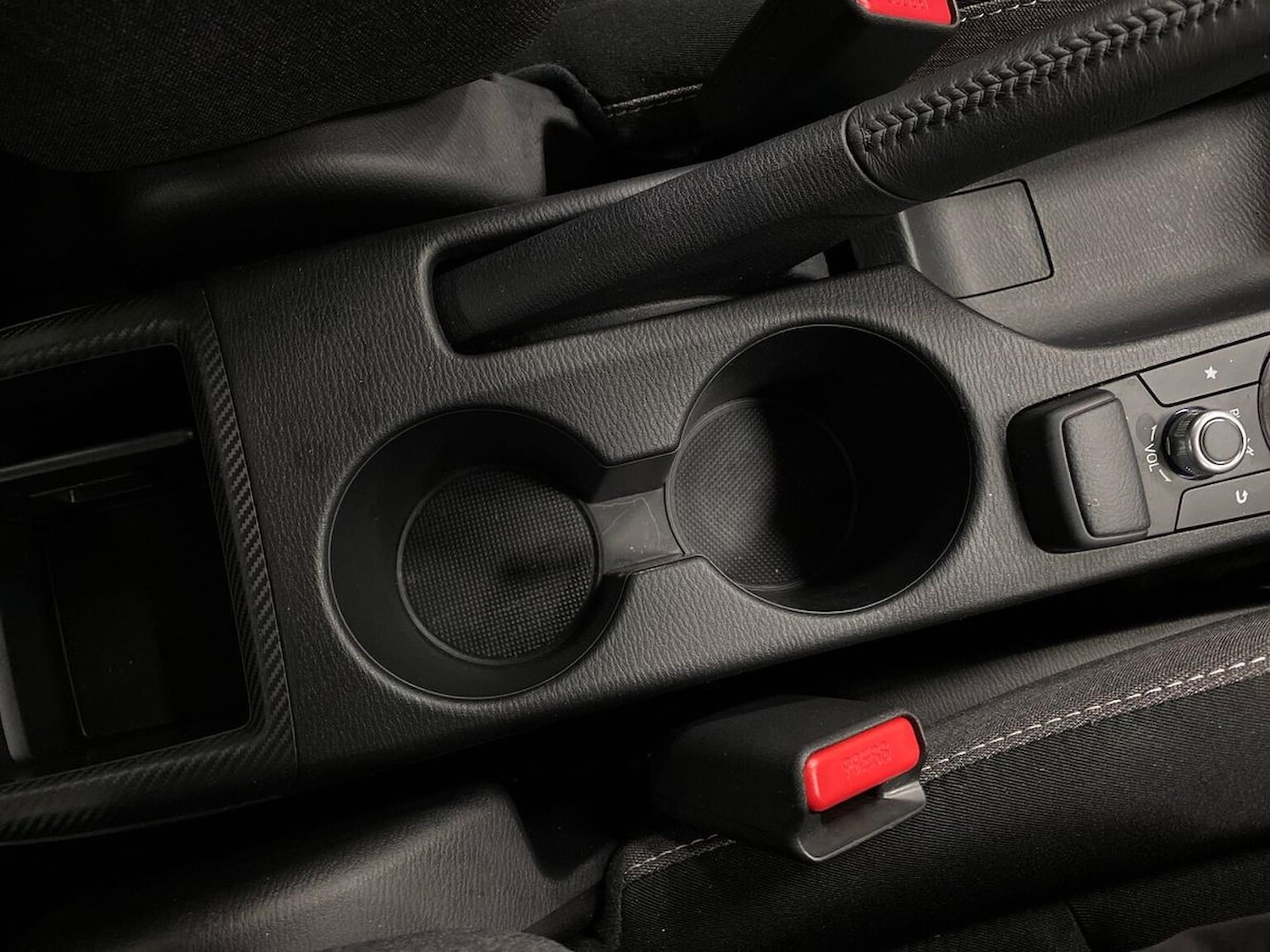 Used Mazda Mazda2 2023 for sale - 77796997: Photo 28