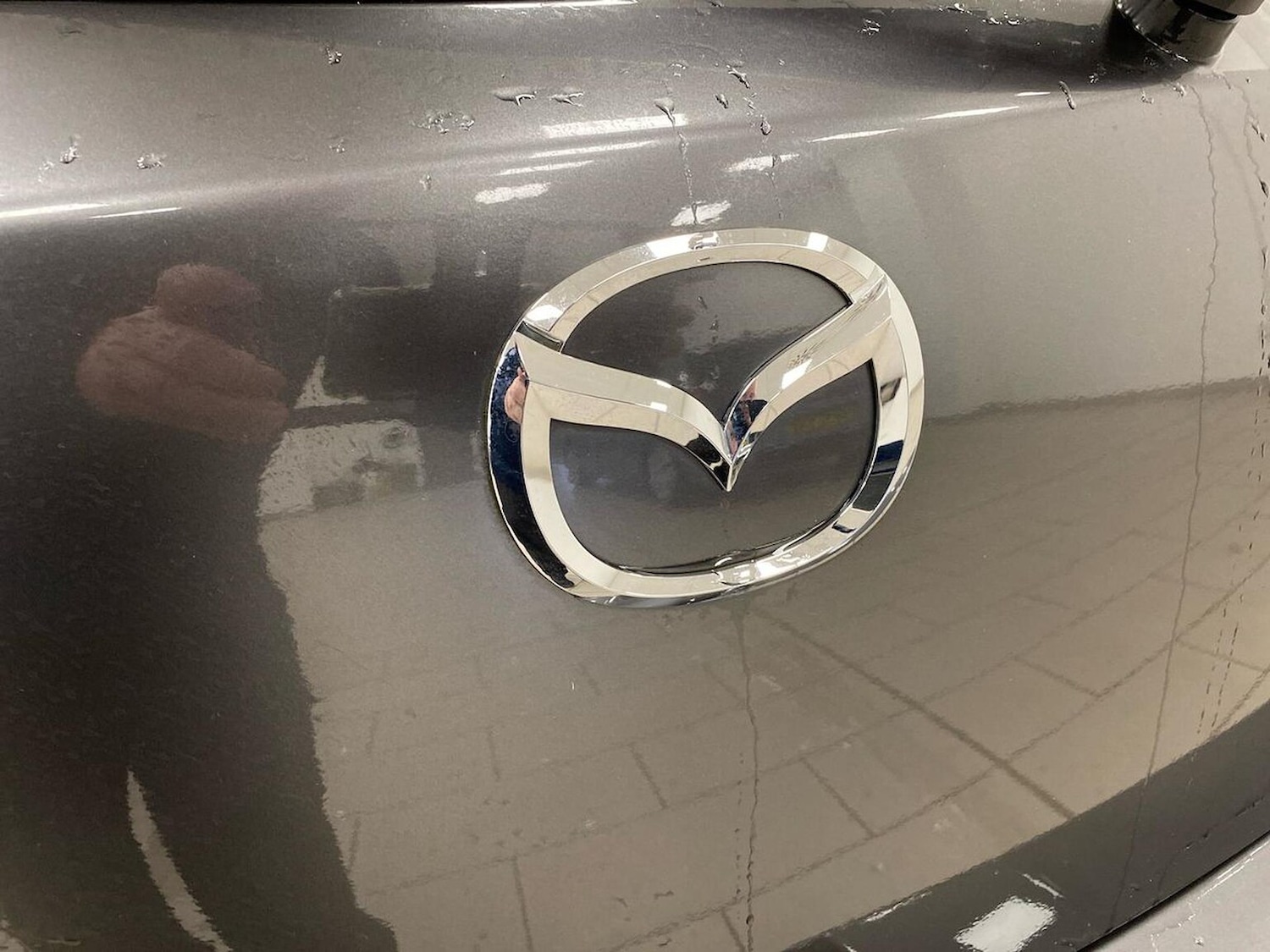 Used Mazda Mazda2 2023 for sale - 77796997: Photo 32