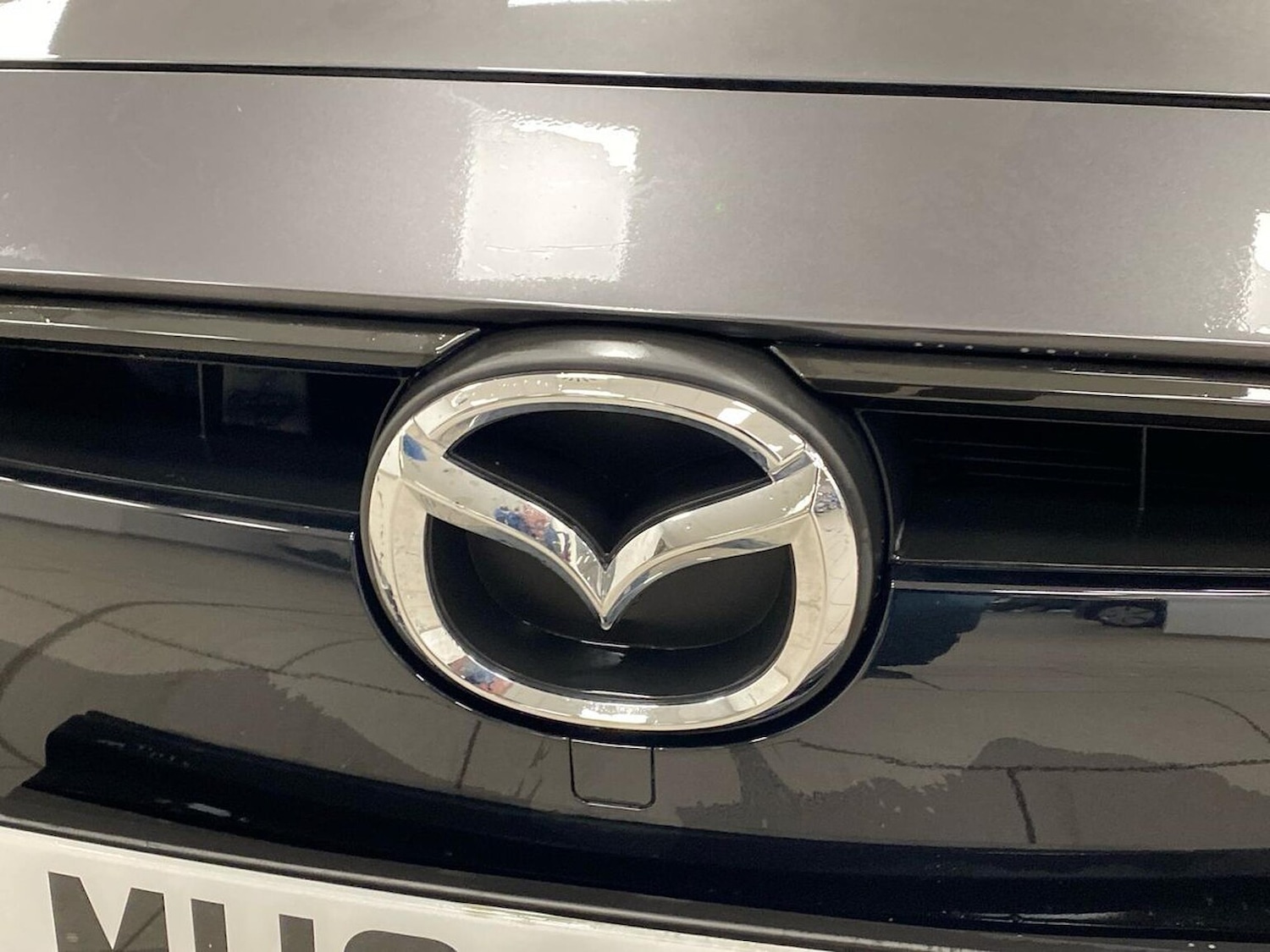 Used Mazda Mazda2 2023 for sale - 77796997: Photo 33