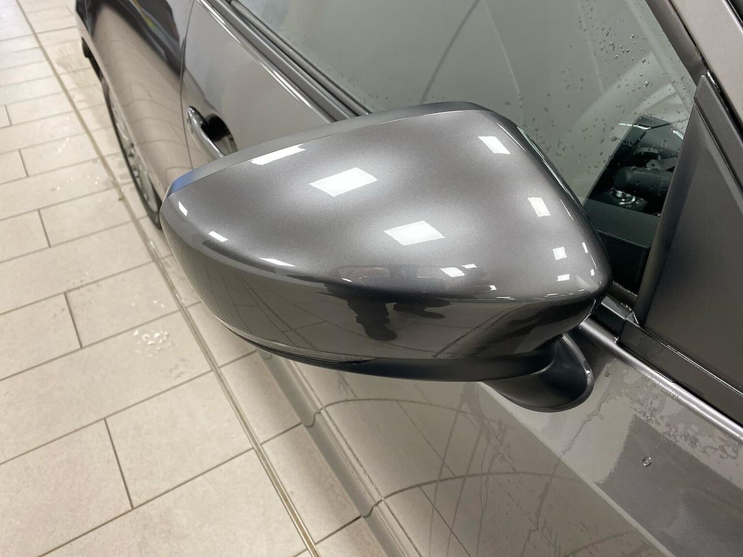 Used Mazda Mazda2 2023 for sale - 77796997: Photo 38