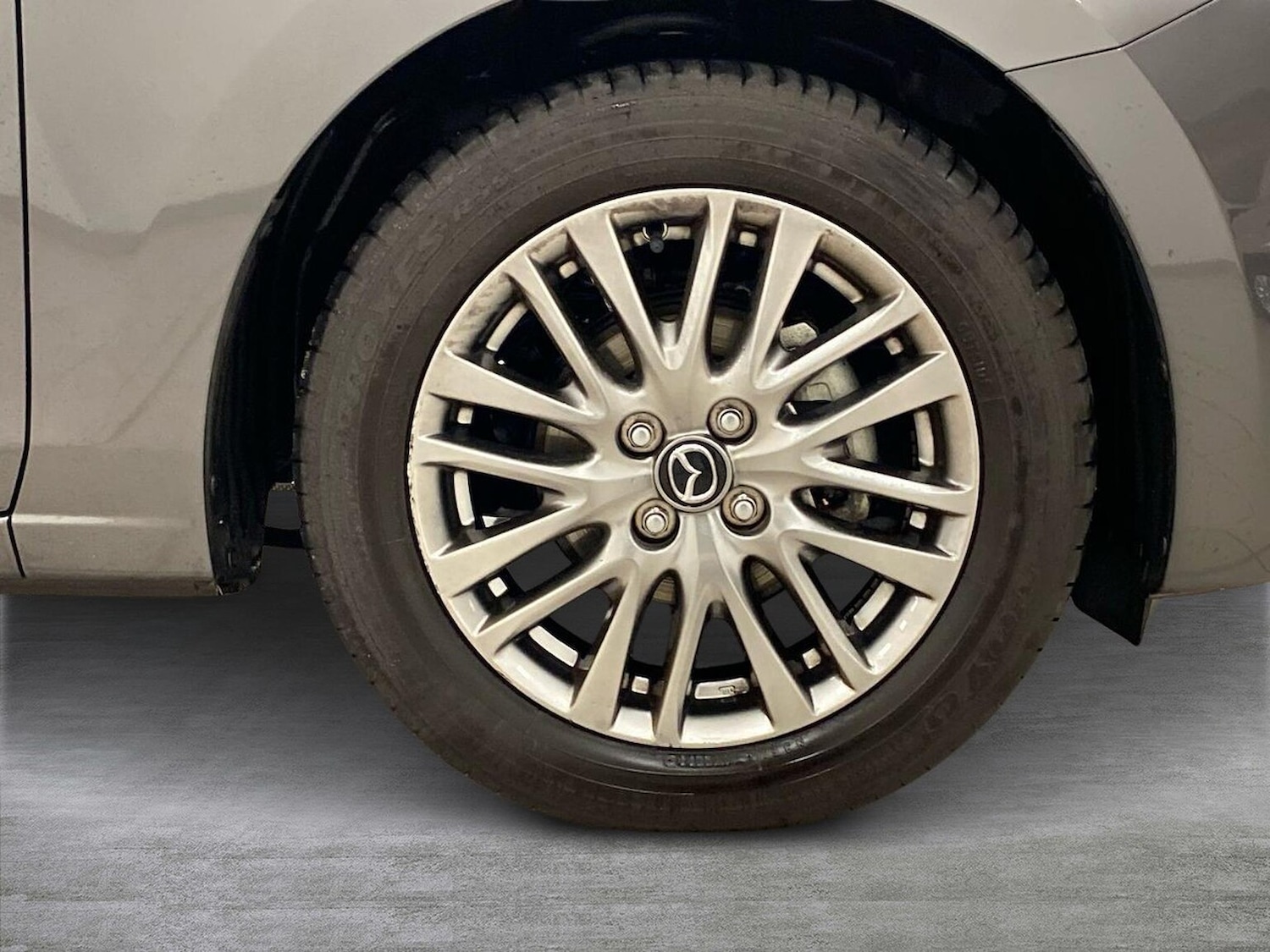 Used Mazda Mazda2 2023 for sale - 77796997: Photo 6