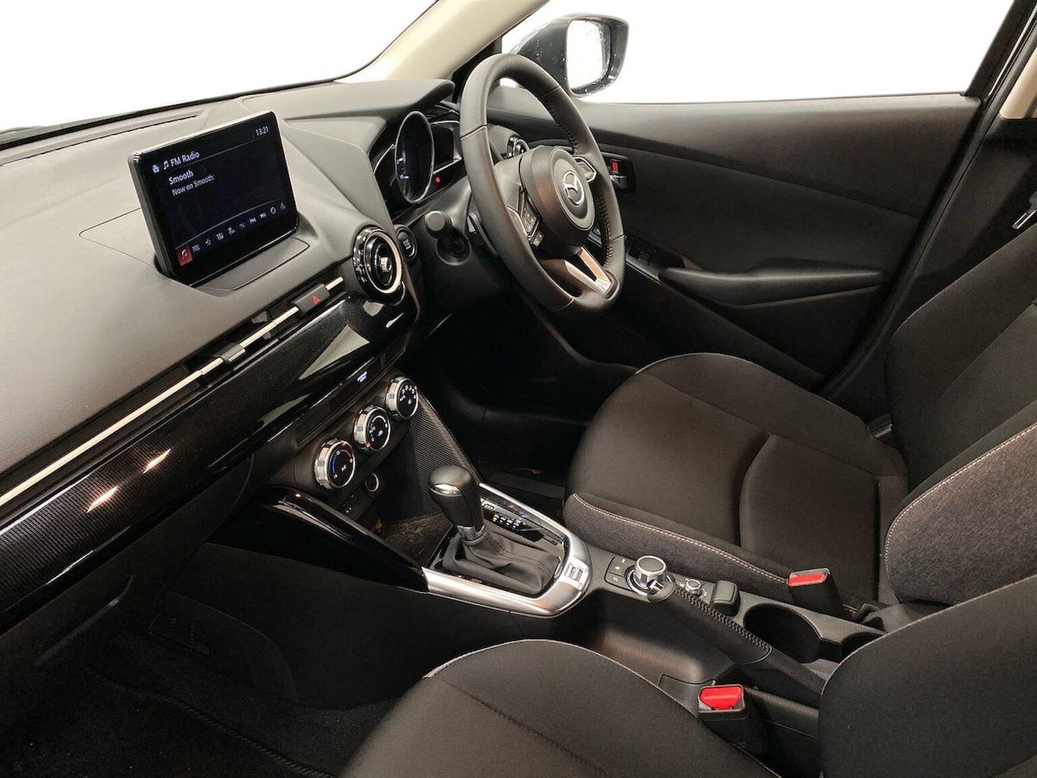 Used Mazda Mazda2 2023 for sale - 77796997: Photo 7