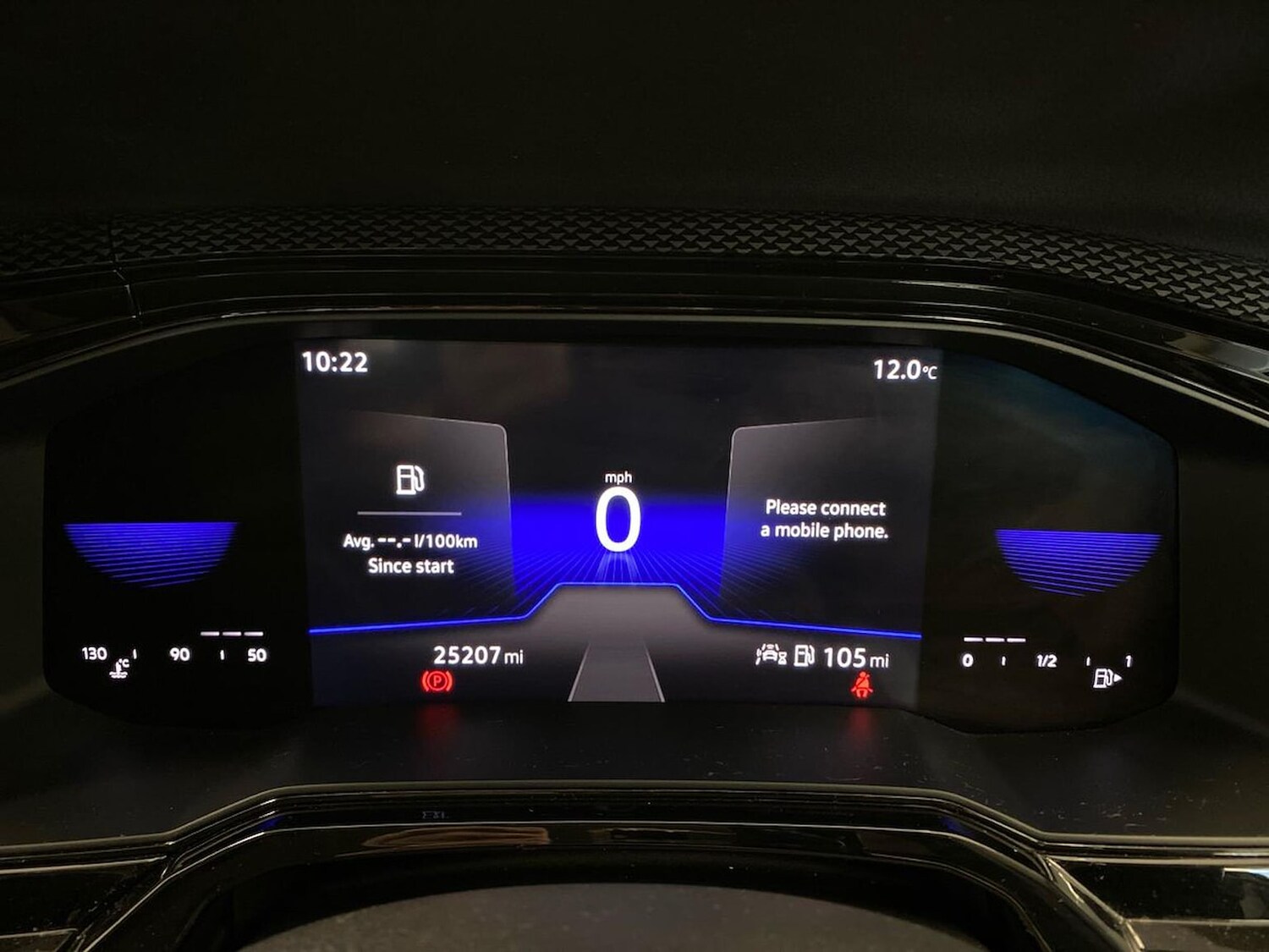 Used Volkswagen Taigo 2023 for sale - 78194626: Photo 10