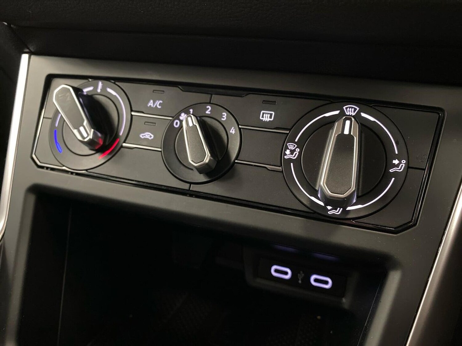 Used Volkswagen Taigo 2023 for sale - 78194626: Photo 12