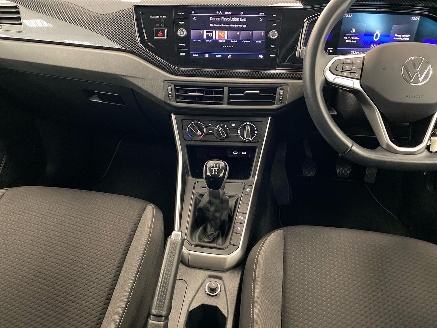 Used Volkswagen Taigo 2023 for sale - 78194626: Photo 13