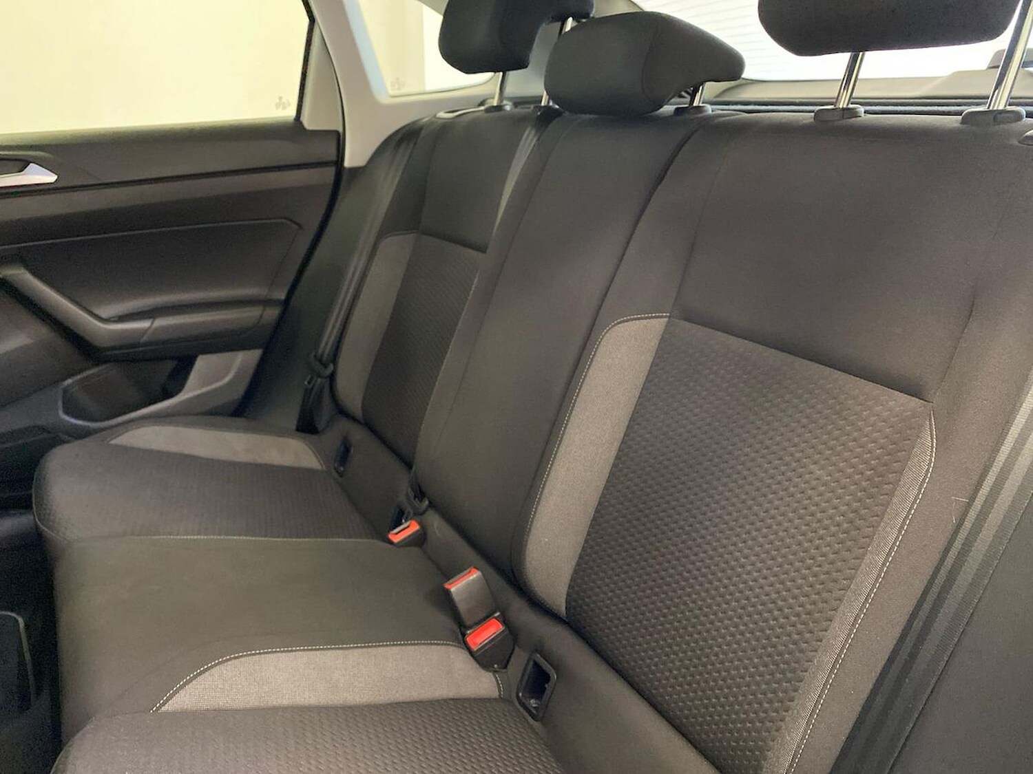 Used Volkswagen Taigo 2023 for sale - 78194626: Photo 16