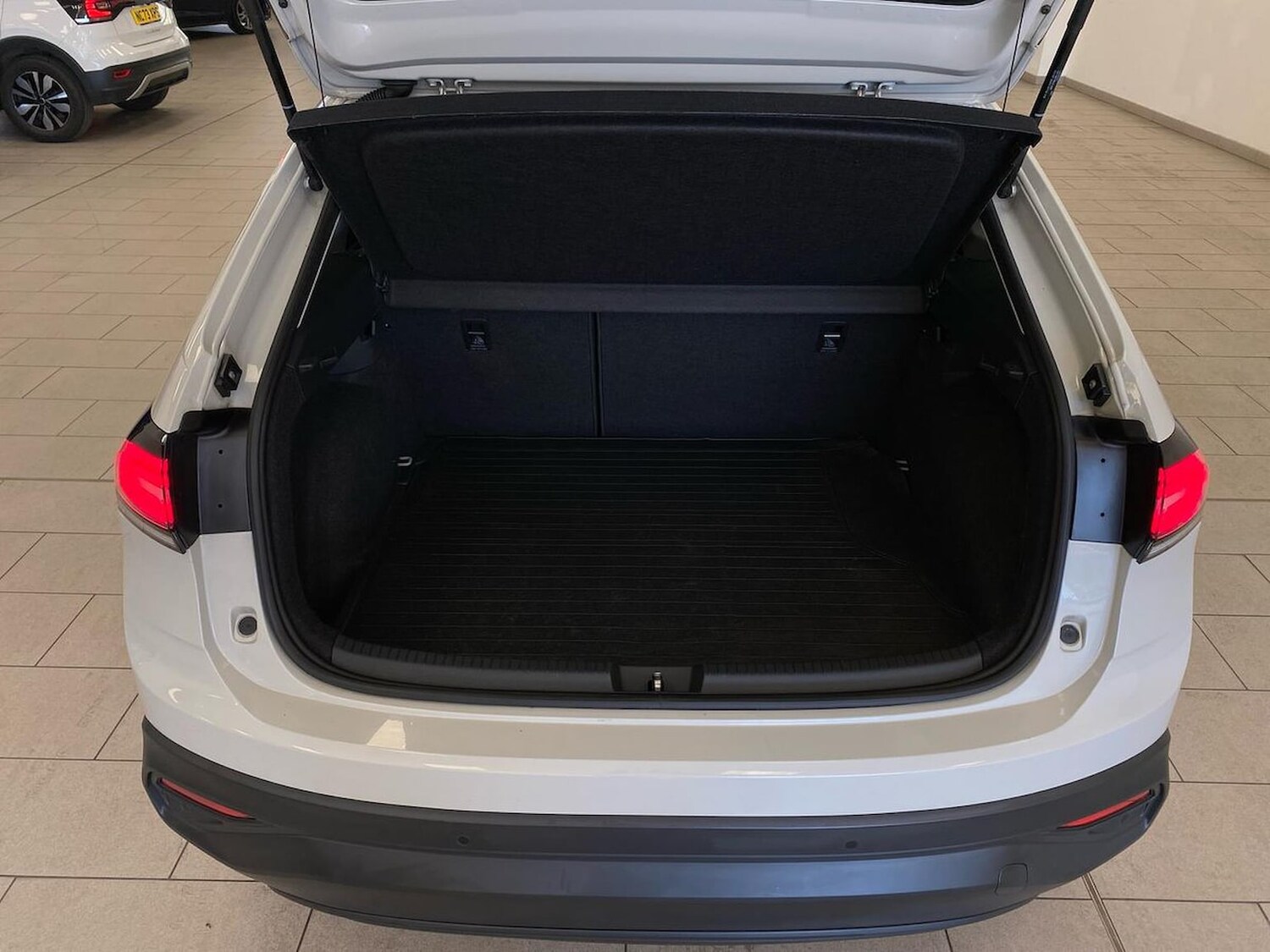 Used Volkswagen Taigo 2023 for sale - 78194626: Photo 17