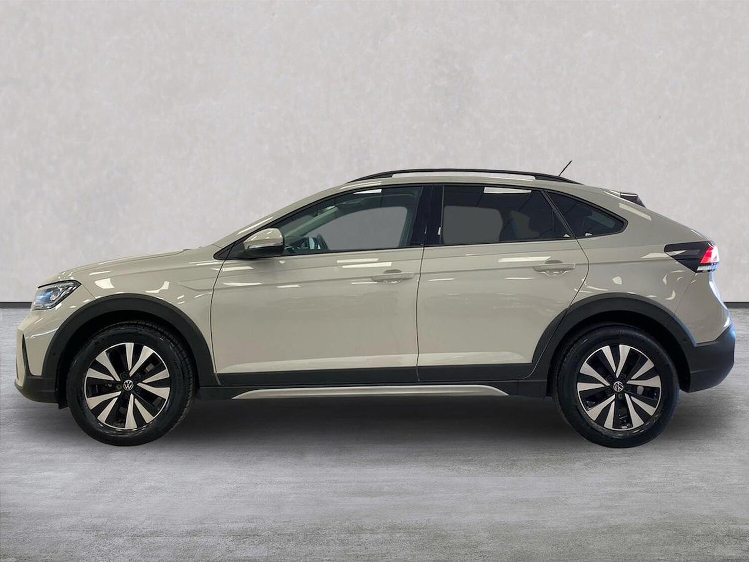 Used Volkswagen Taigo 2023 for sale - 78194626: Photo 19