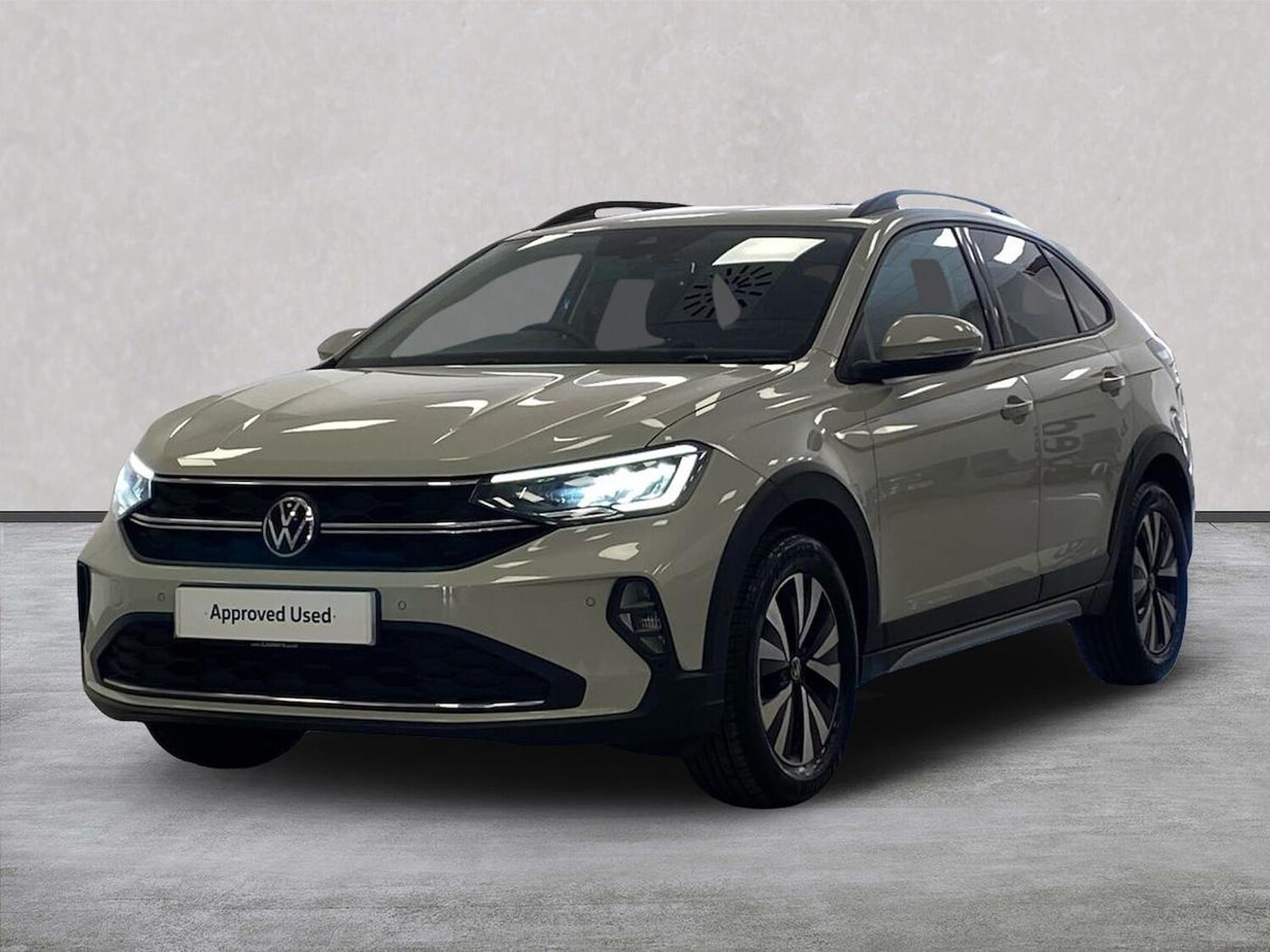 Used Volkswagen Taigo 2023 for sale - 78194626: Photo 20