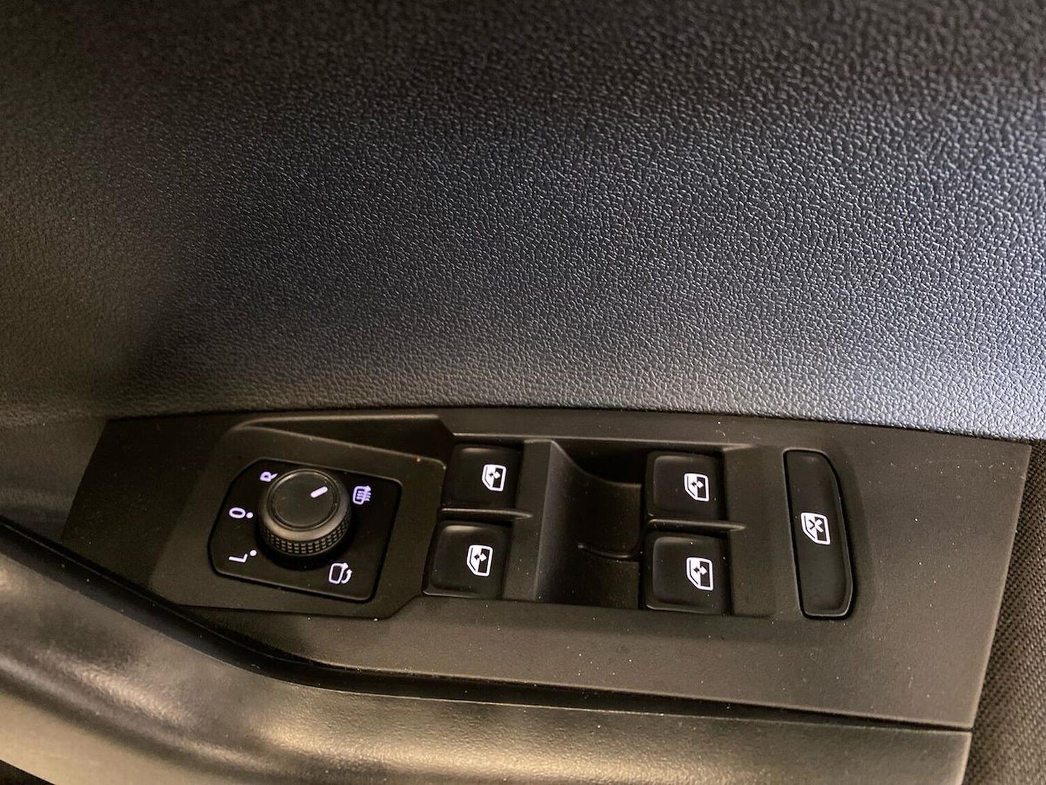 Used Volkswagen Taigo 2023 for sale - 78194626: Photo 21