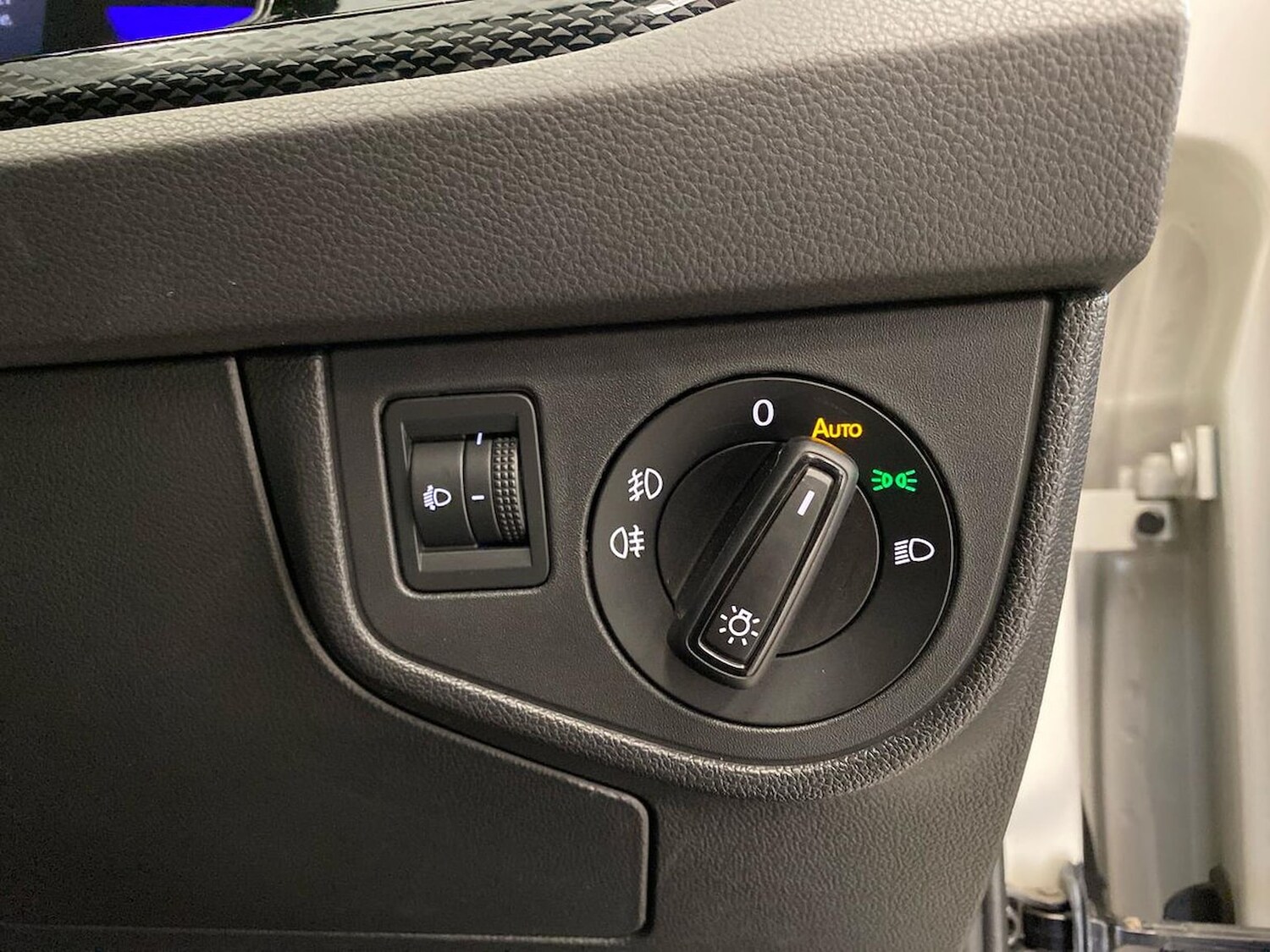 Used Volkswagen Taigo 2023 for sale - 78194626: Photo 22