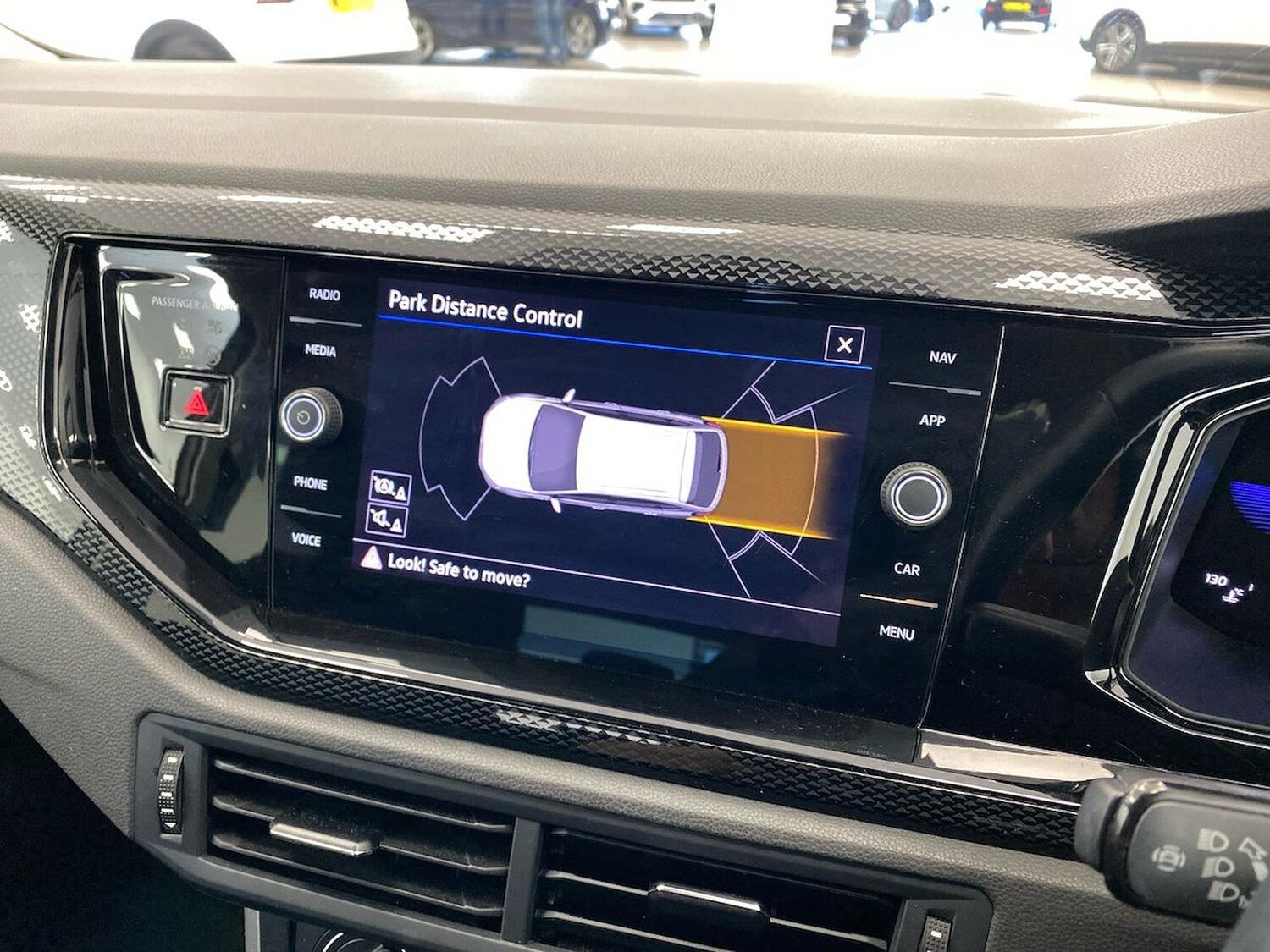 Used Volkswagen Taigo 2023 for sale - 78194626: Photo 23