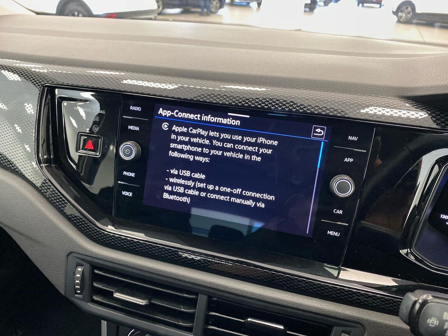 Used Volkswagen Taigo 2023 for sale - 78194626: Photo 24