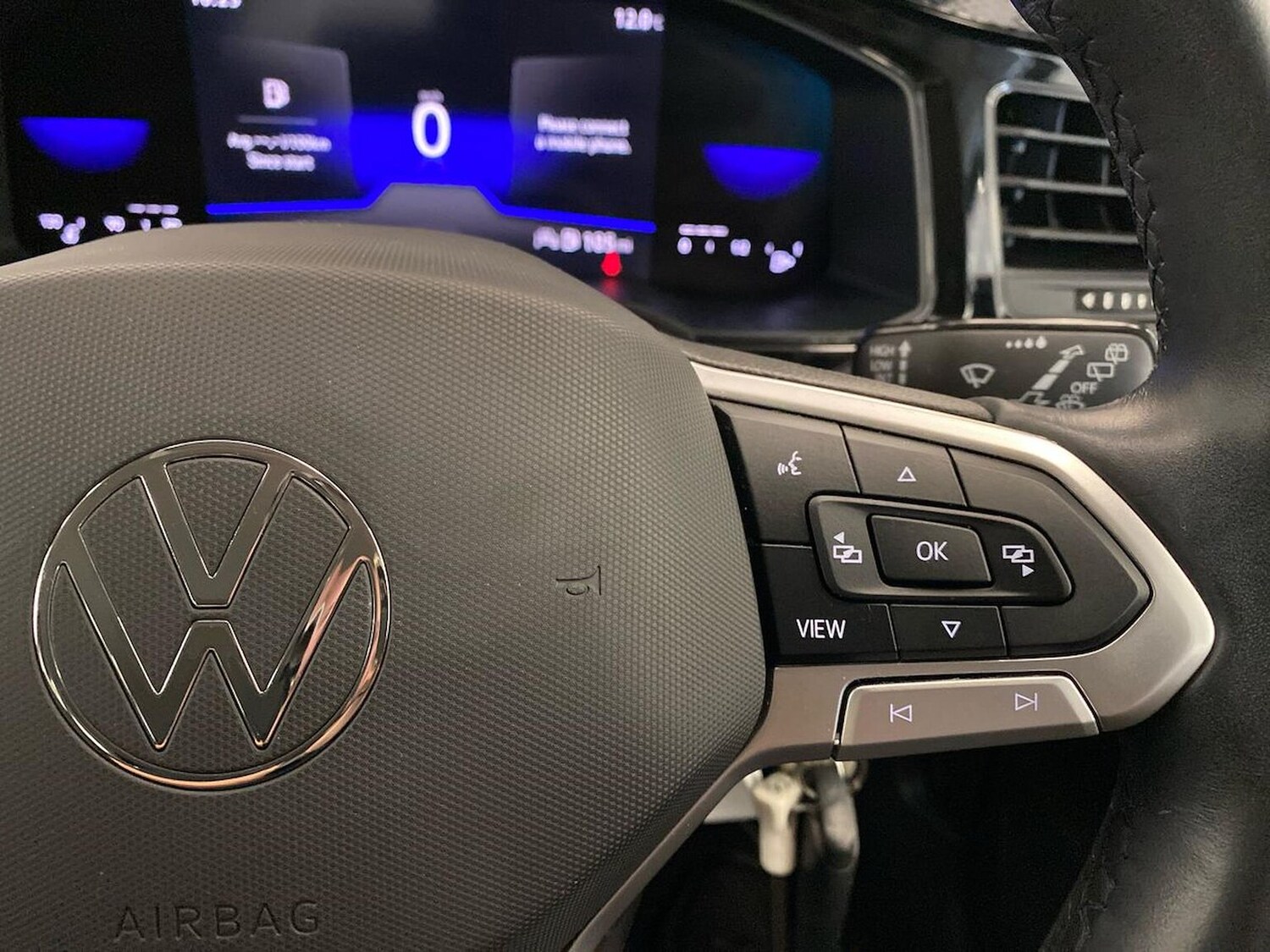 Used Volkswagen Taigo 2023 for sale - 78194626: Photo 26