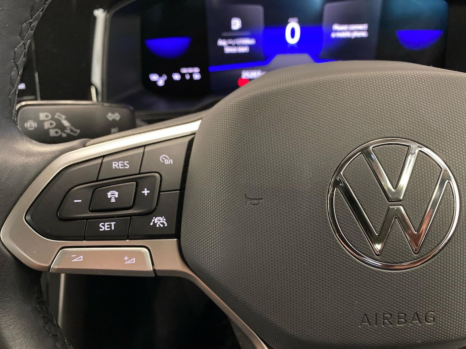 Used Volkswagen Taigo 2023 for sale - 78194626: Photo 27